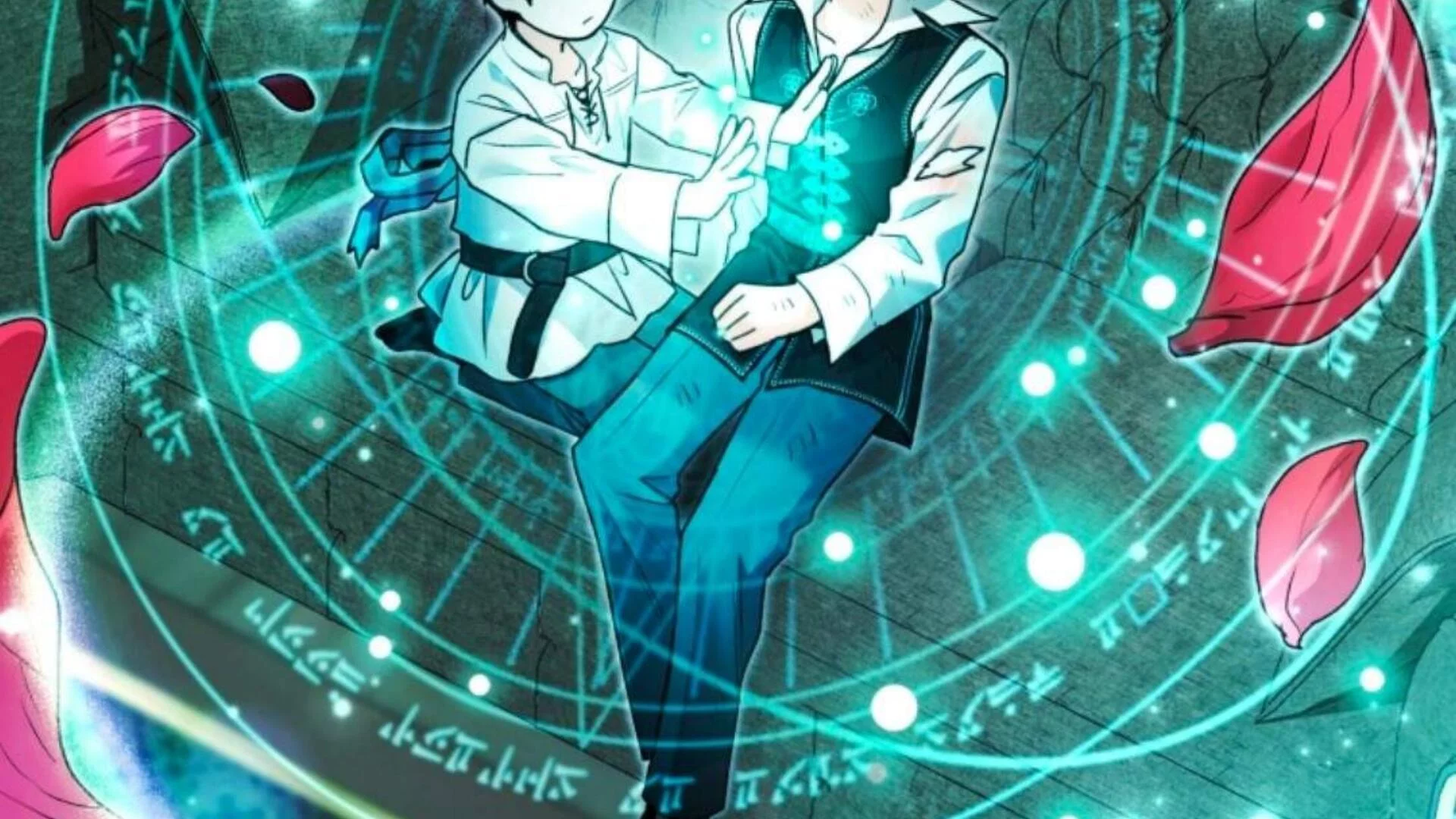 Chapter 72 - halaman 140