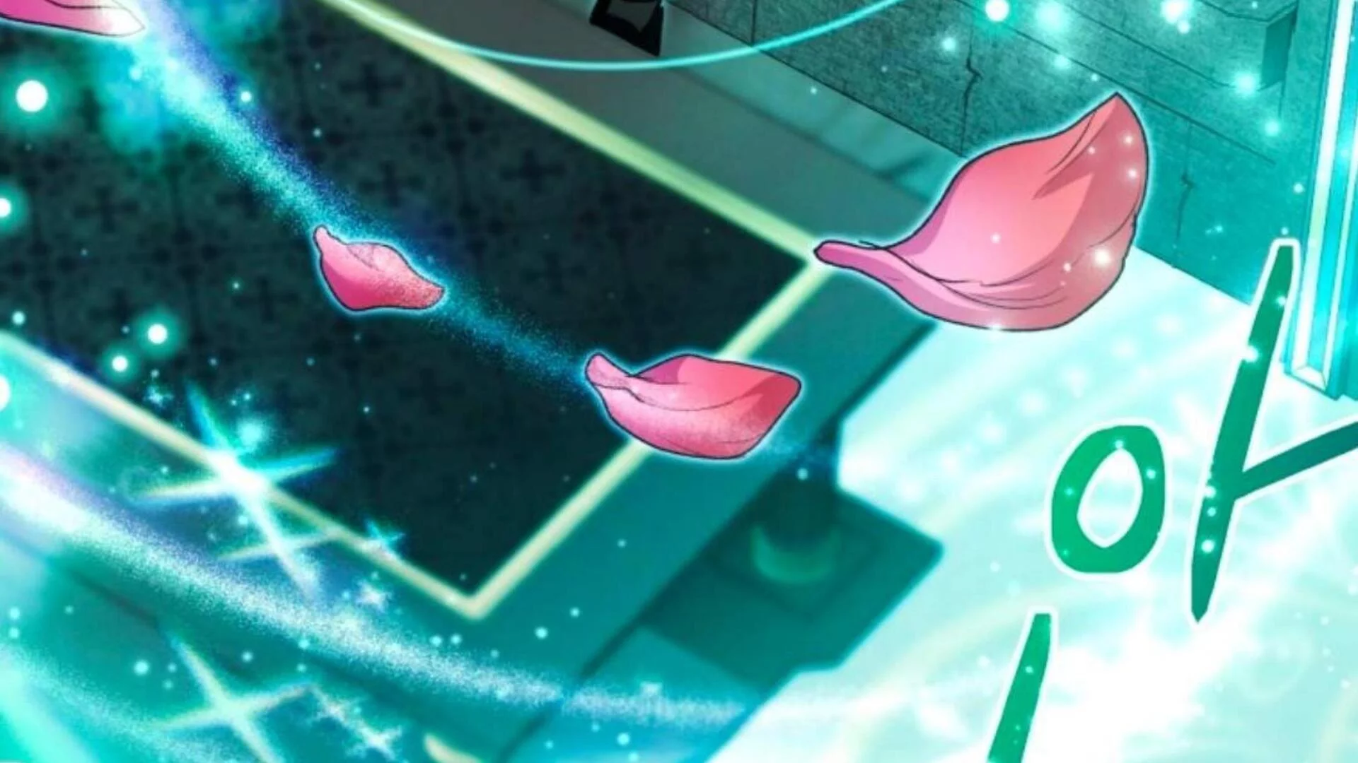 Chapter 72 - halaman 141