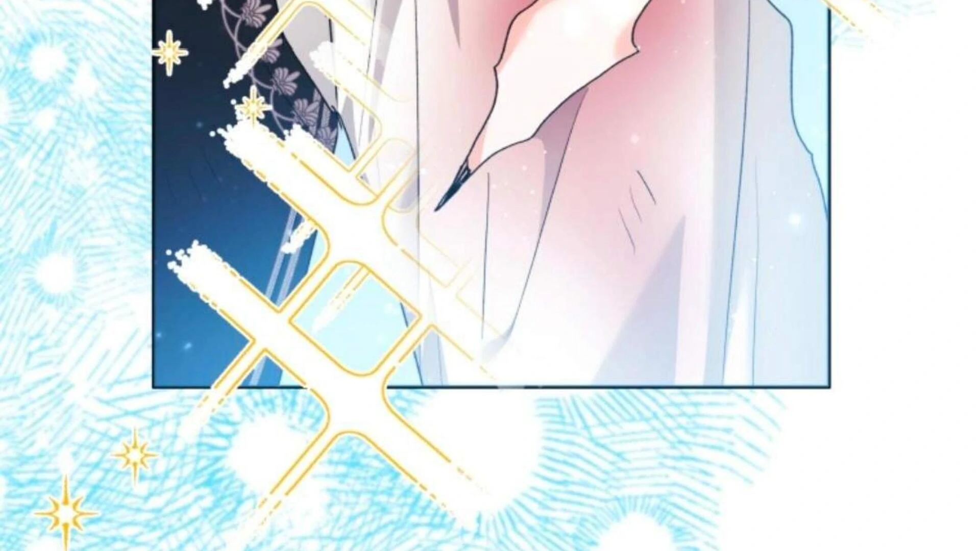 Chapter 72 - halaman 150