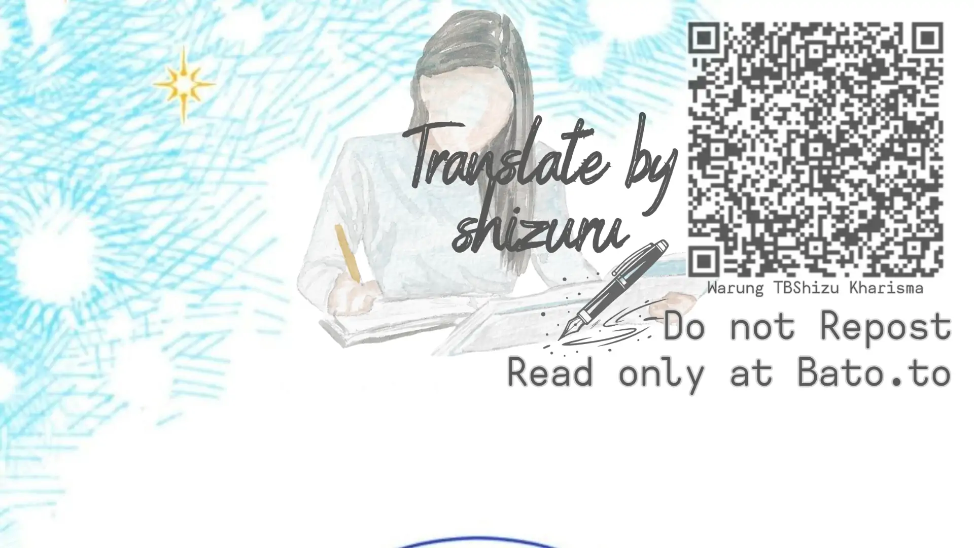 Chapter 72 - halaman 151
