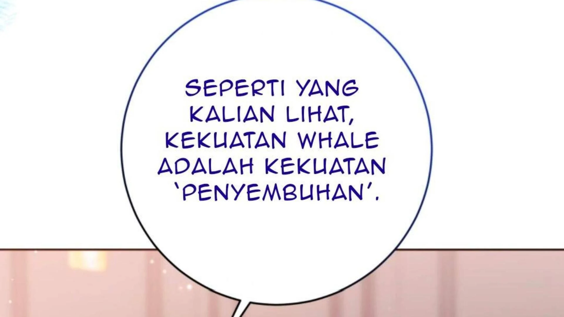 Chapter 72 - halaman 152