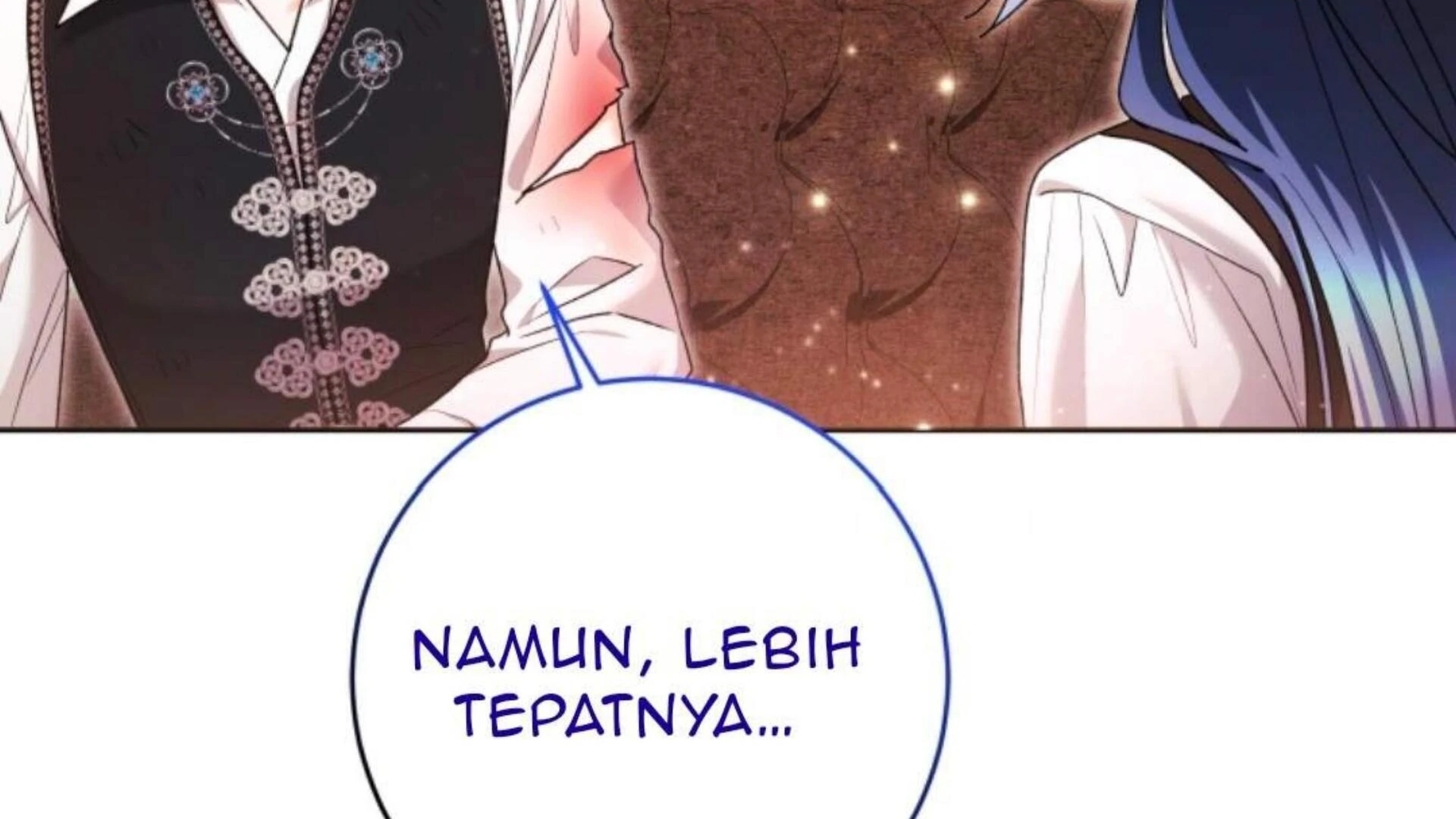 Chapter 72 - halaman 154