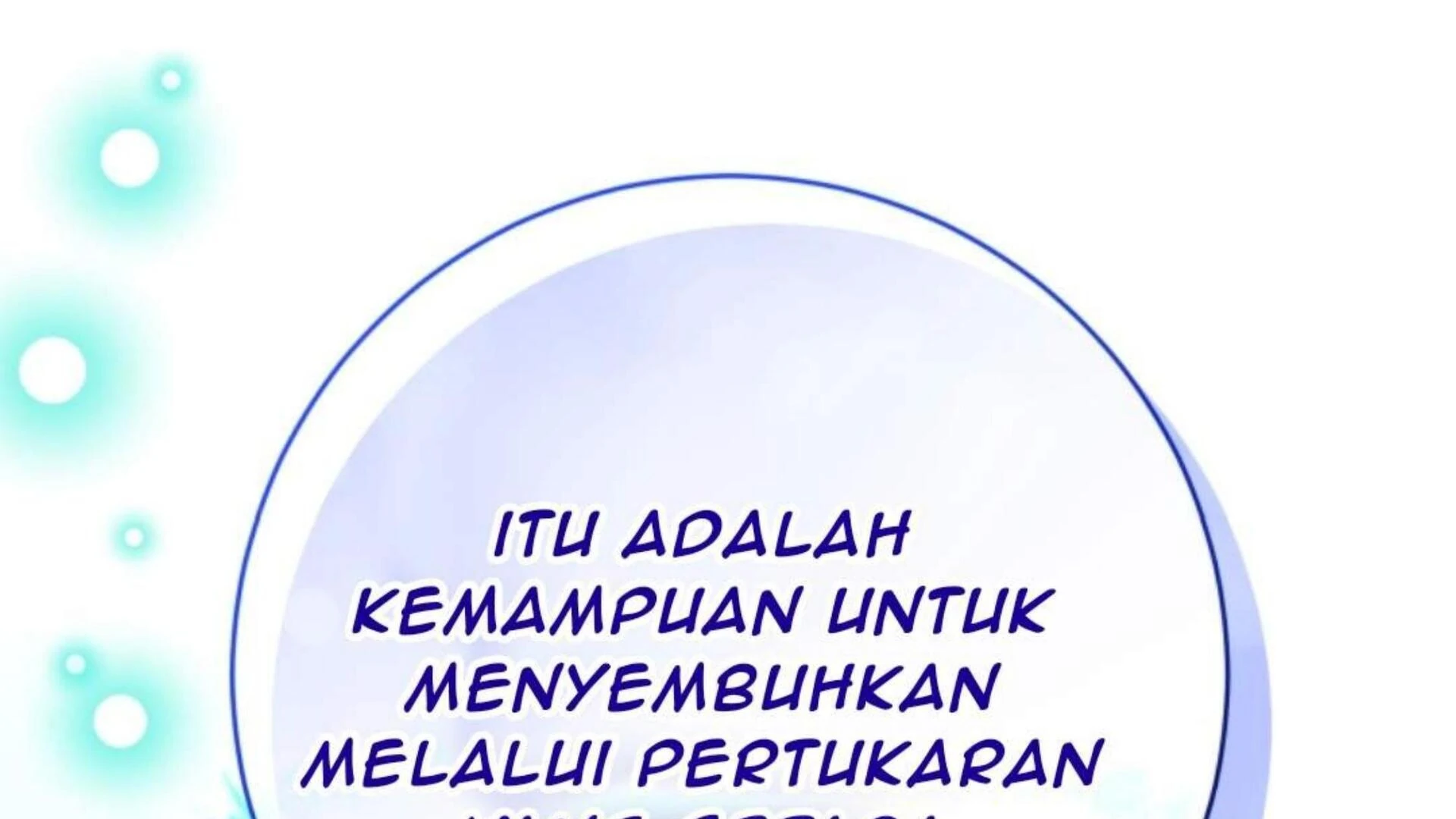 Chapter 72 - halaman 156