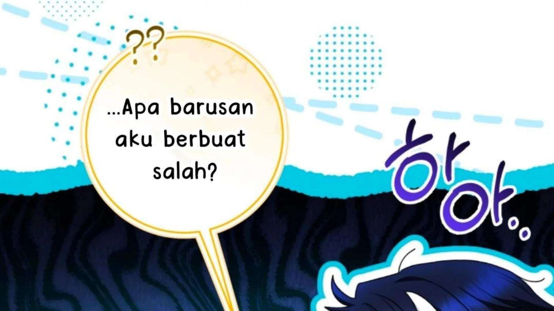 Chapter 72 - halaman 17