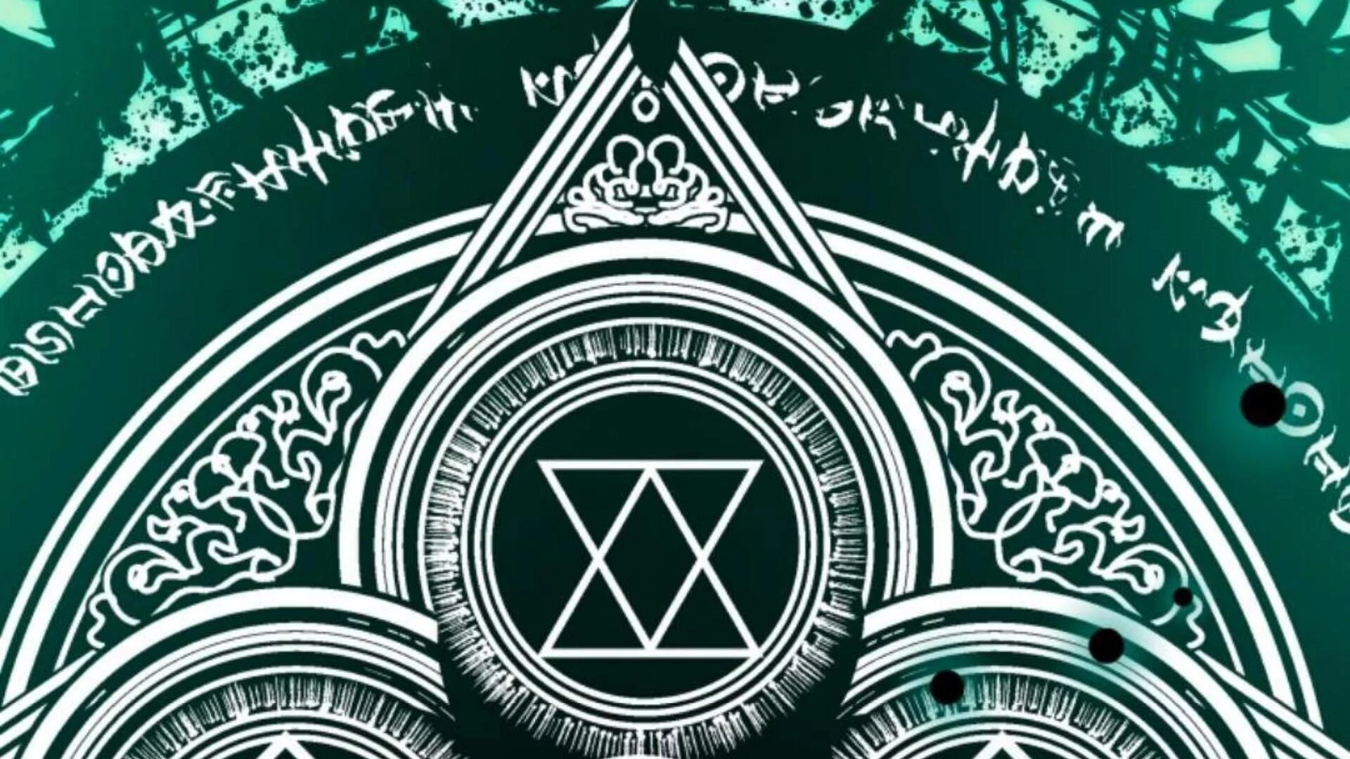 Chapter 72 - halaman 162