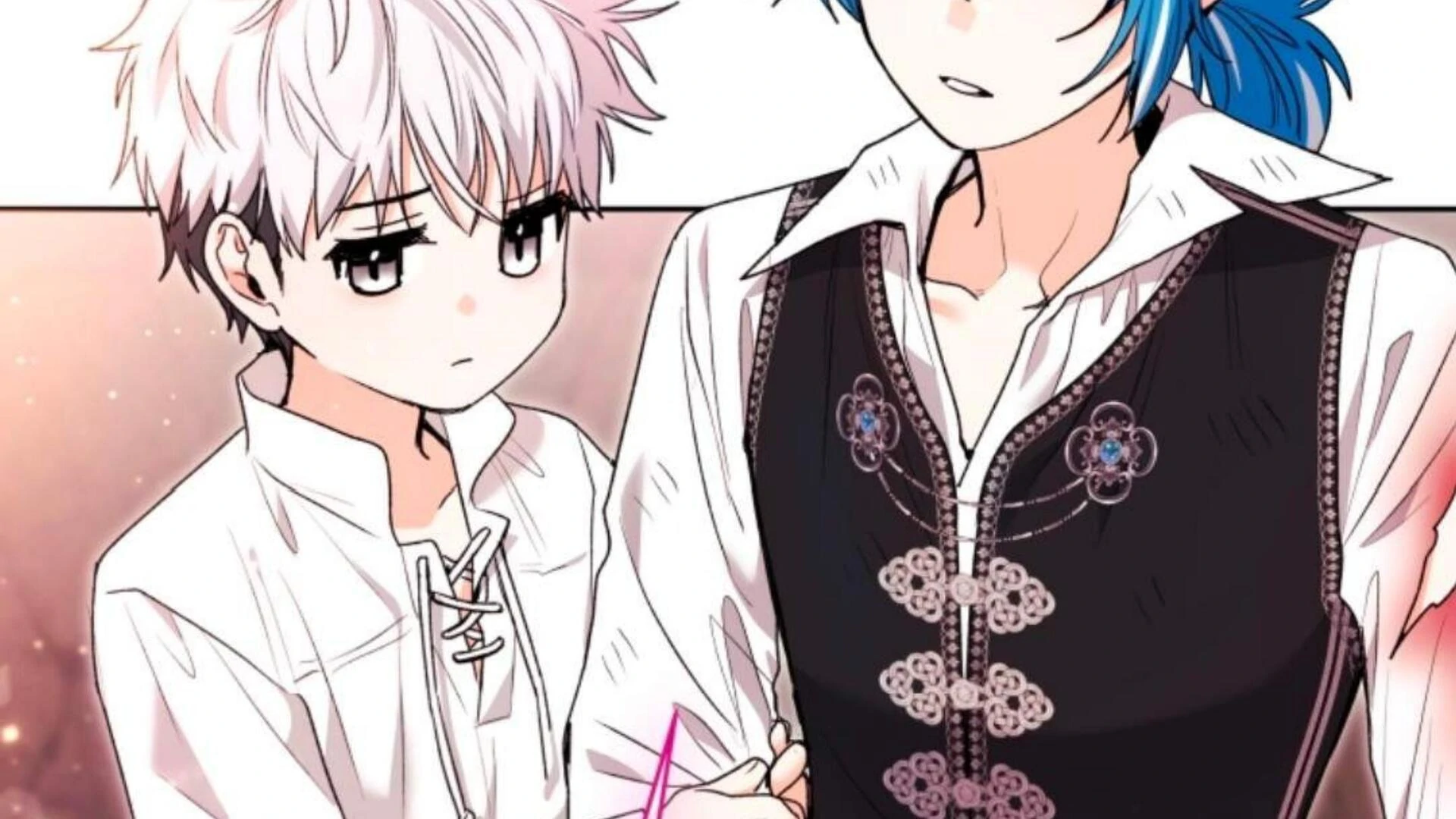 Chapter 72 - halaman 167
