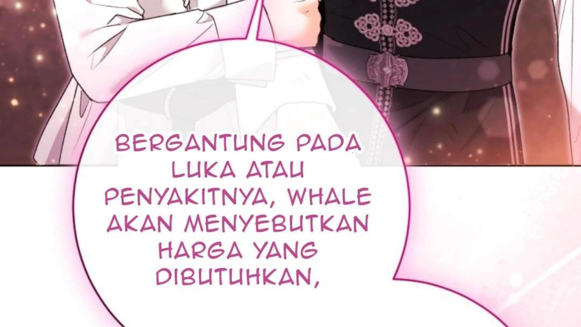 Chapter 72 - halaman 168