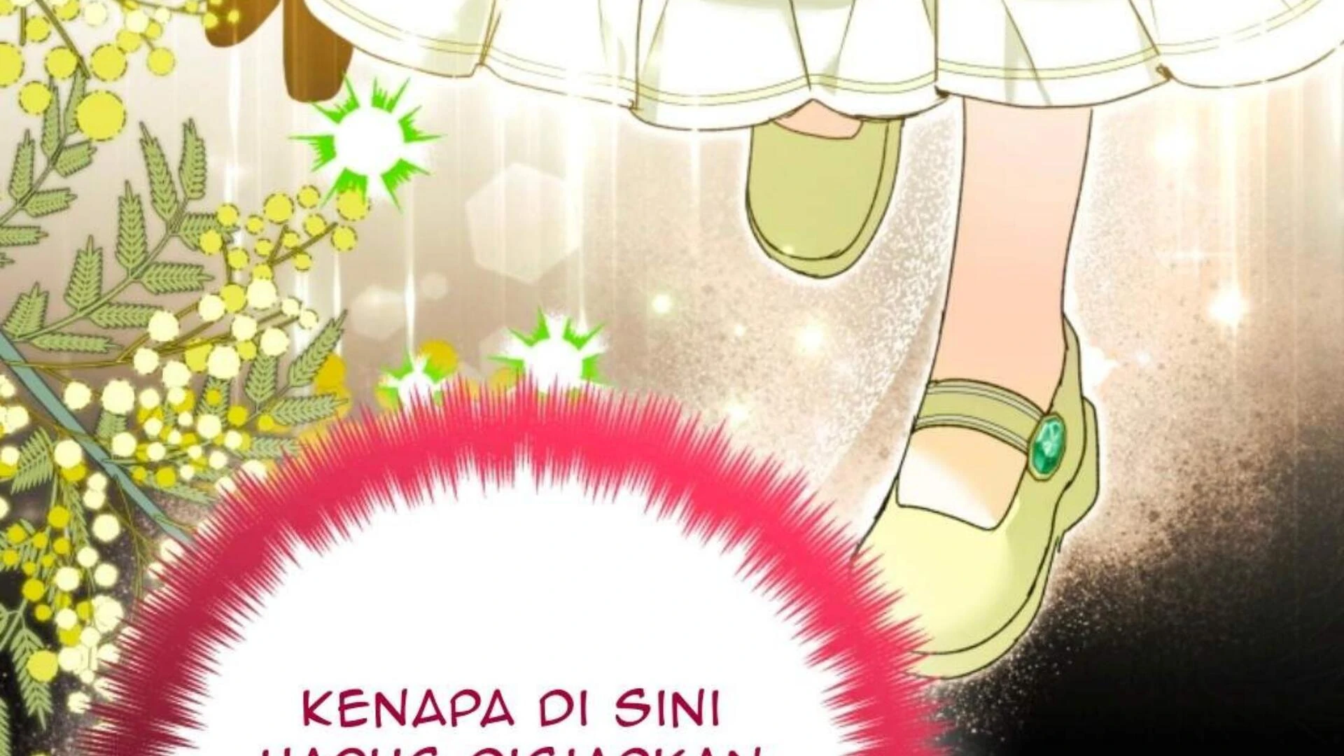 Chapter 72 - halaman 184