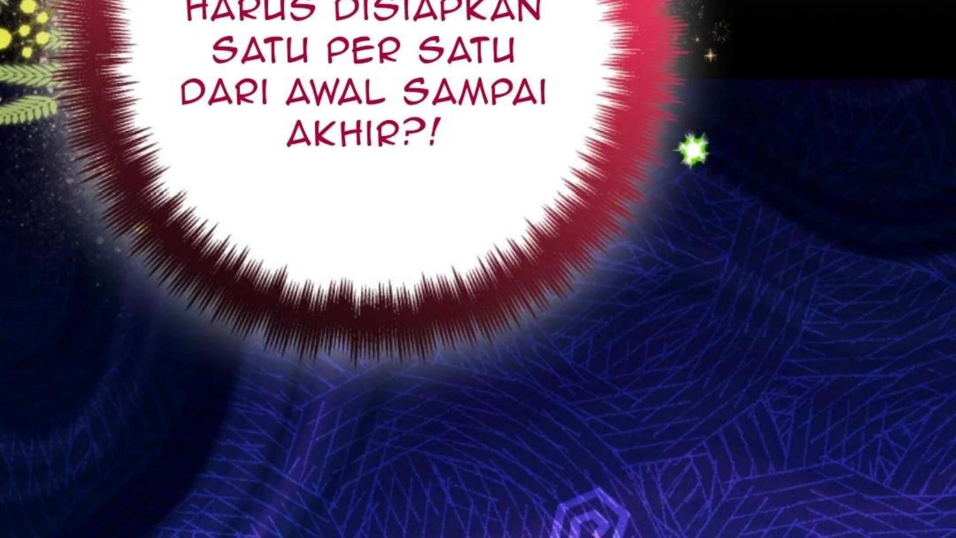 Chapter 72 - halaman 185