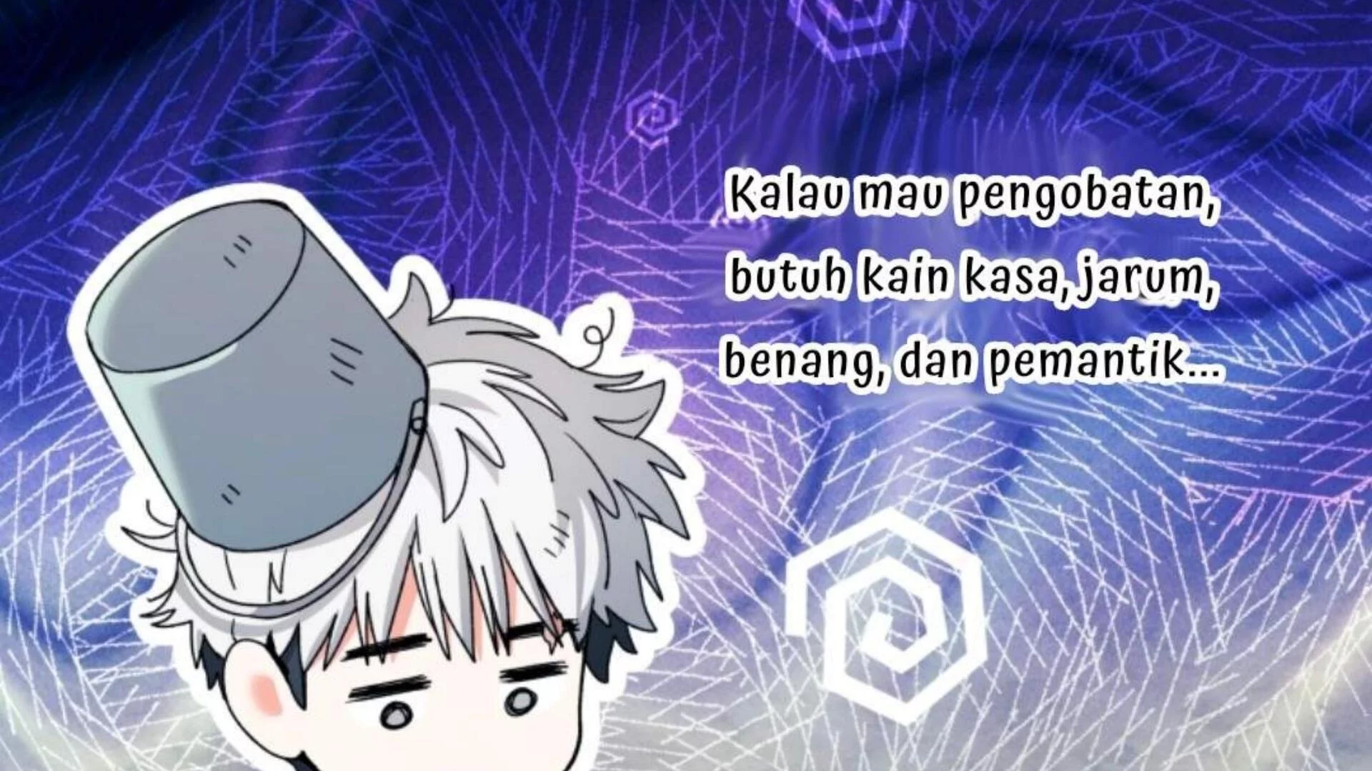 Chapter 72 - halaman 186