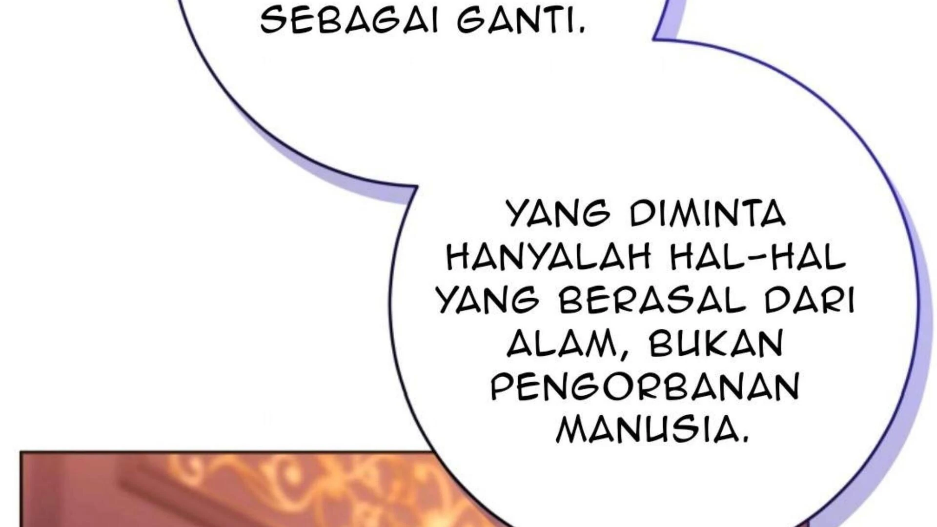 Chapter 72 - halaman 199