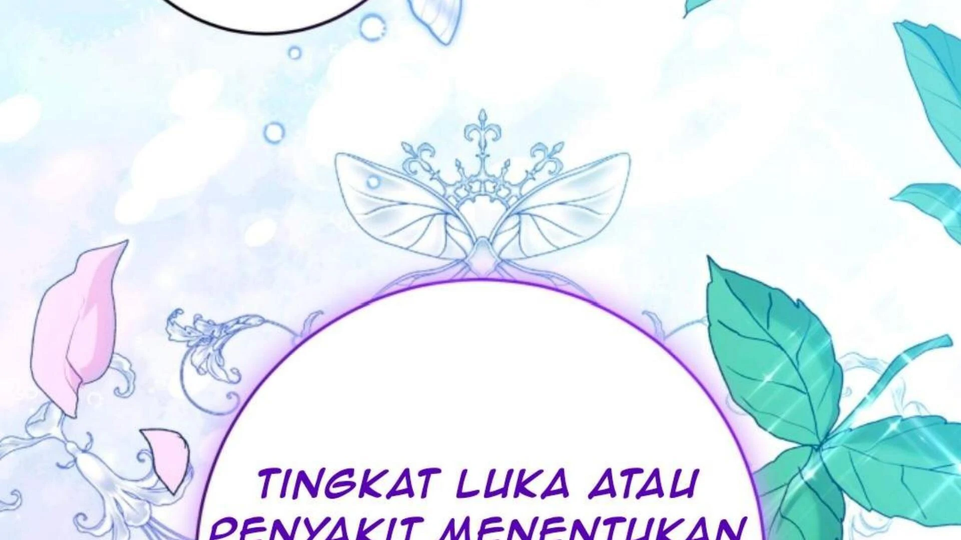 Chapter 72 - halaman 208