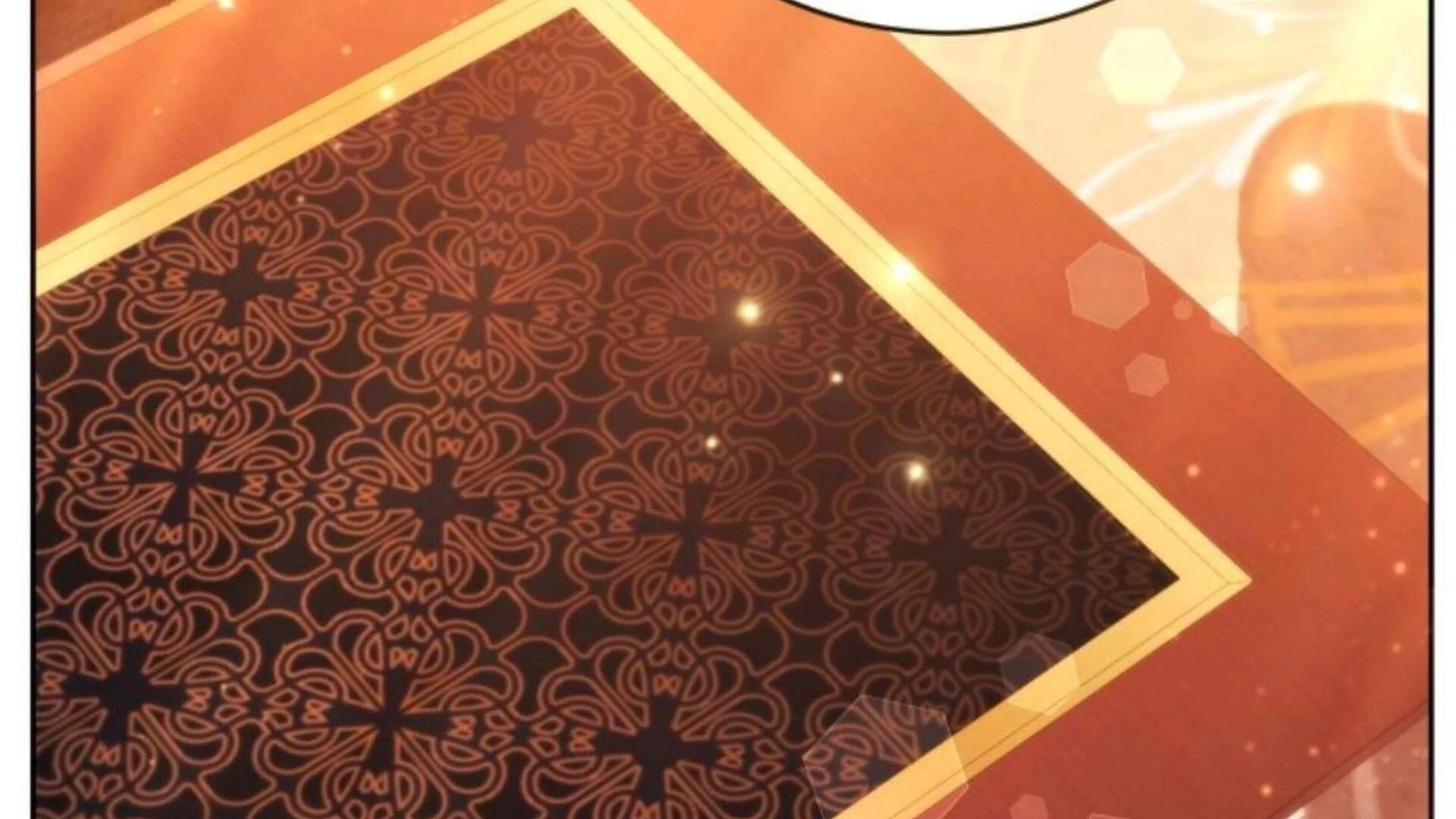 Chapter 72 - halaman 217