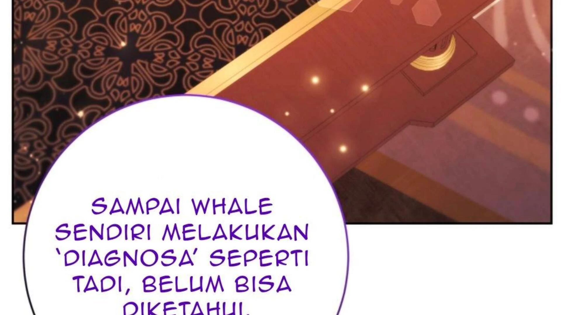 Chapter 72 - halaman 218