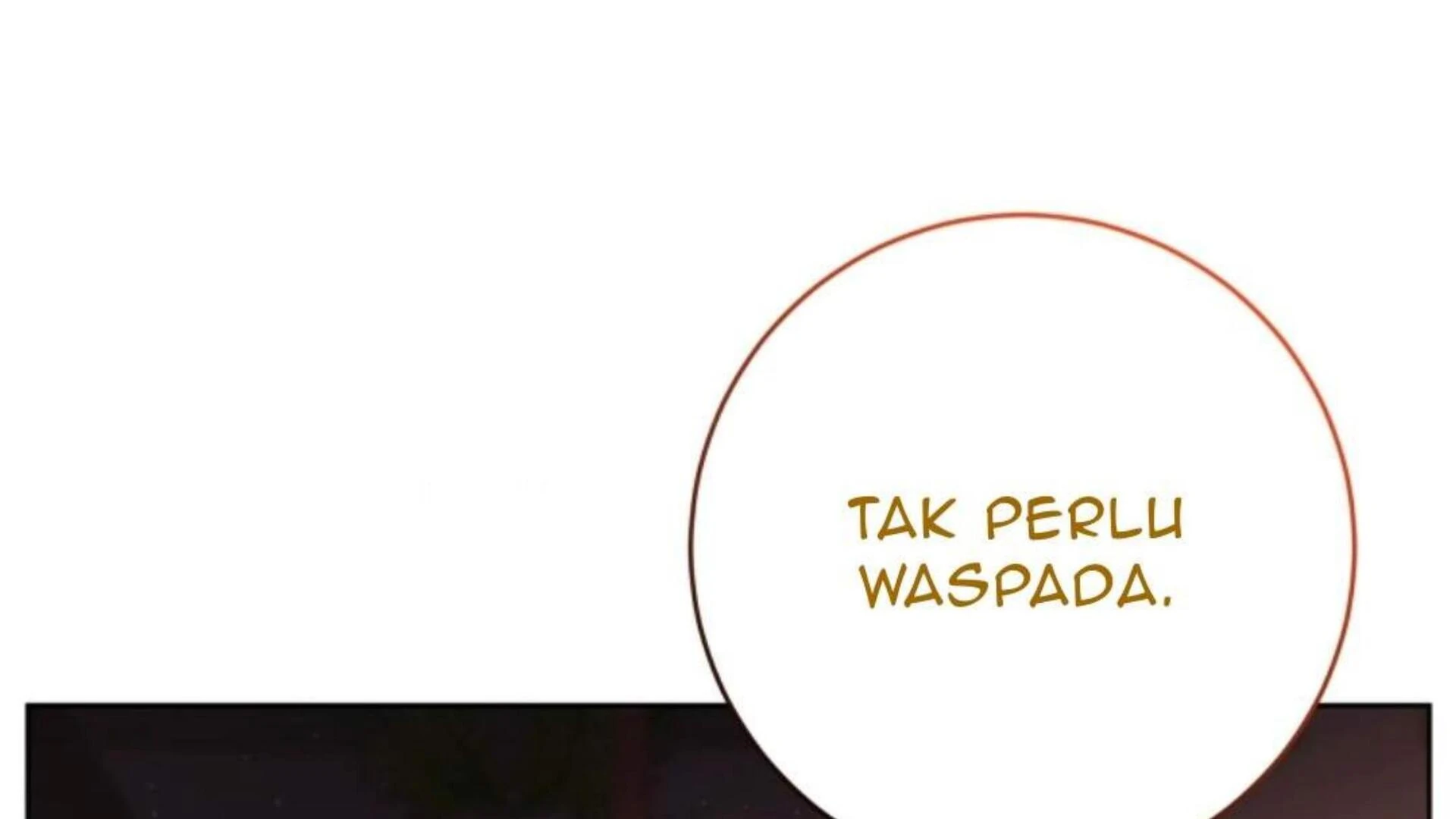 Chapter 72 - halaman 225