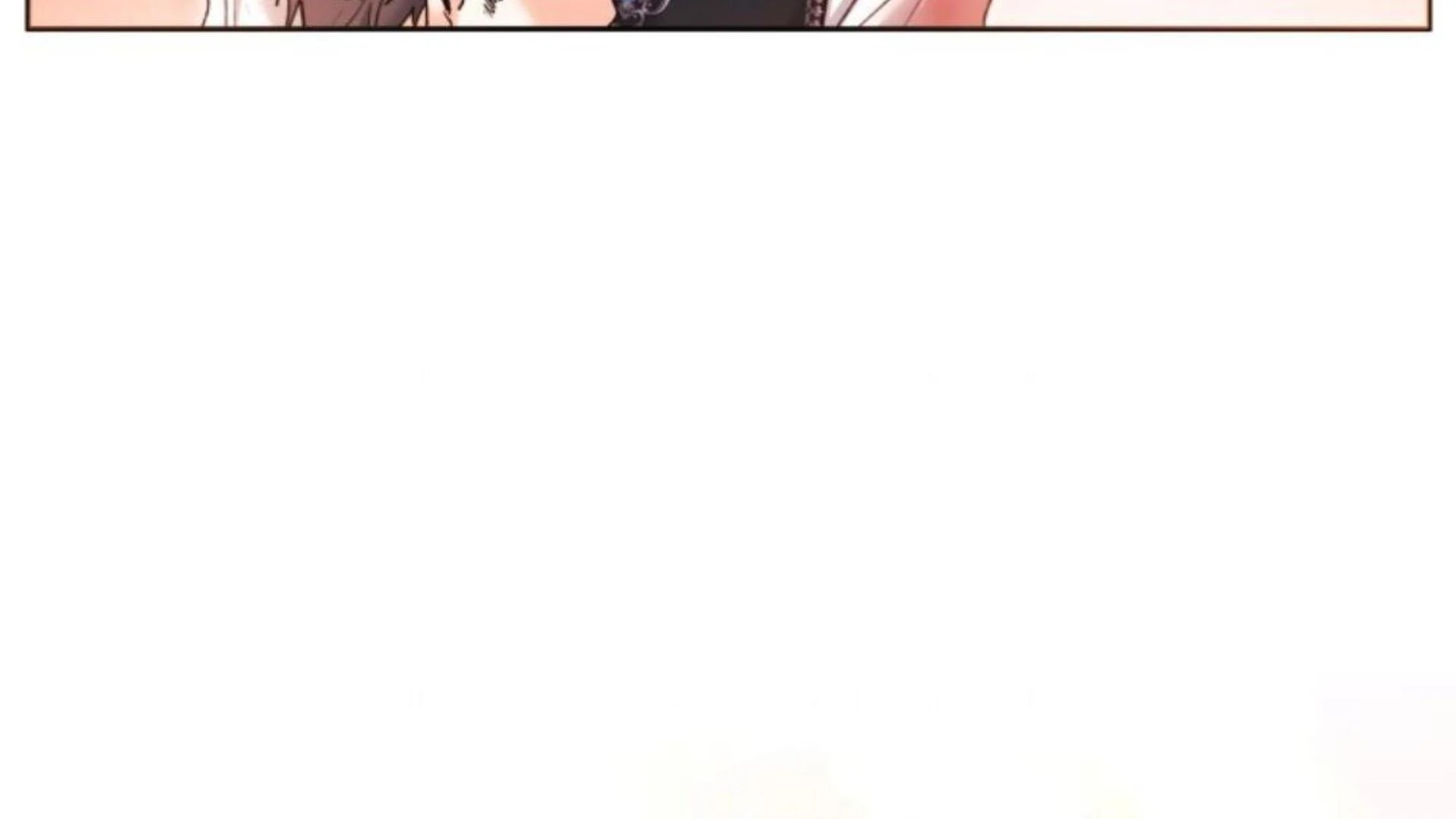 Chapter 72 - halaman 227