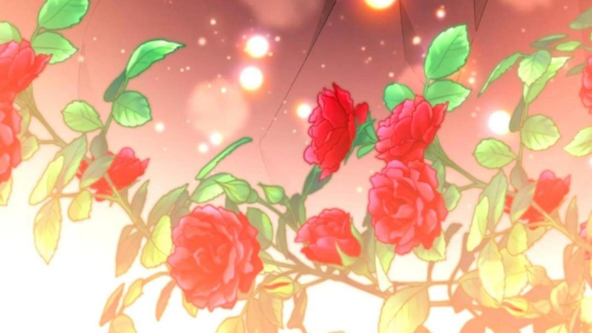 Chapter 72 - halaman 233