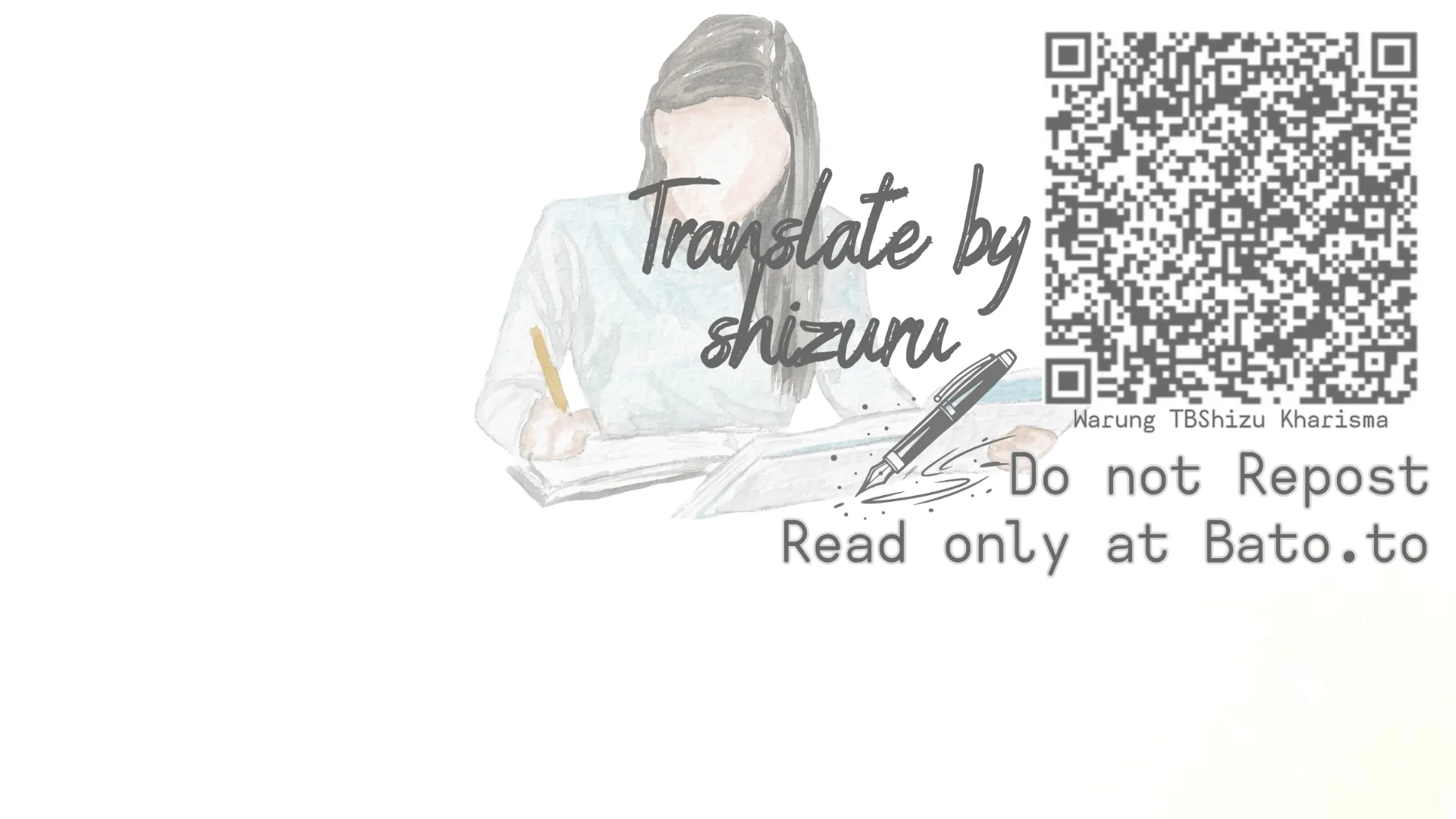 Chapter 72 - halaman 235