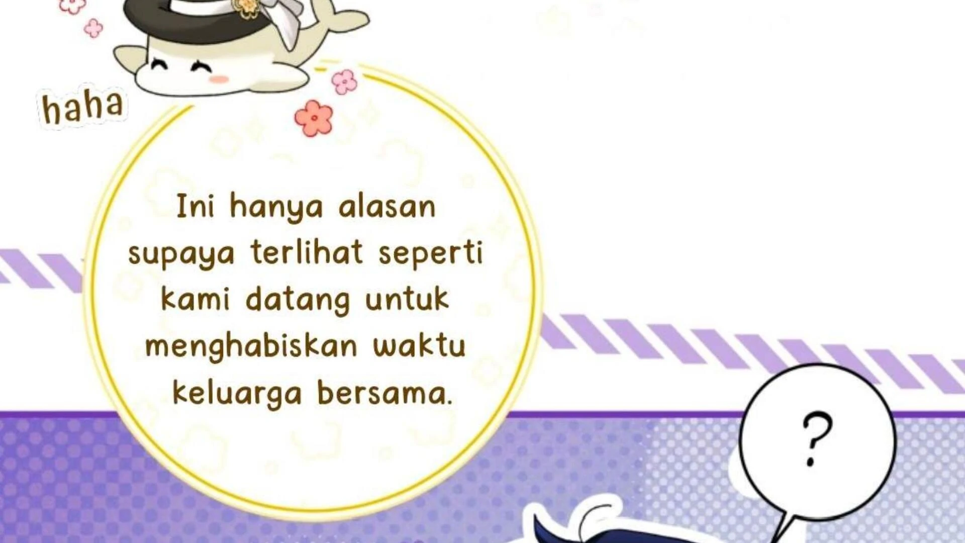 Chapter 72 - halaman 248