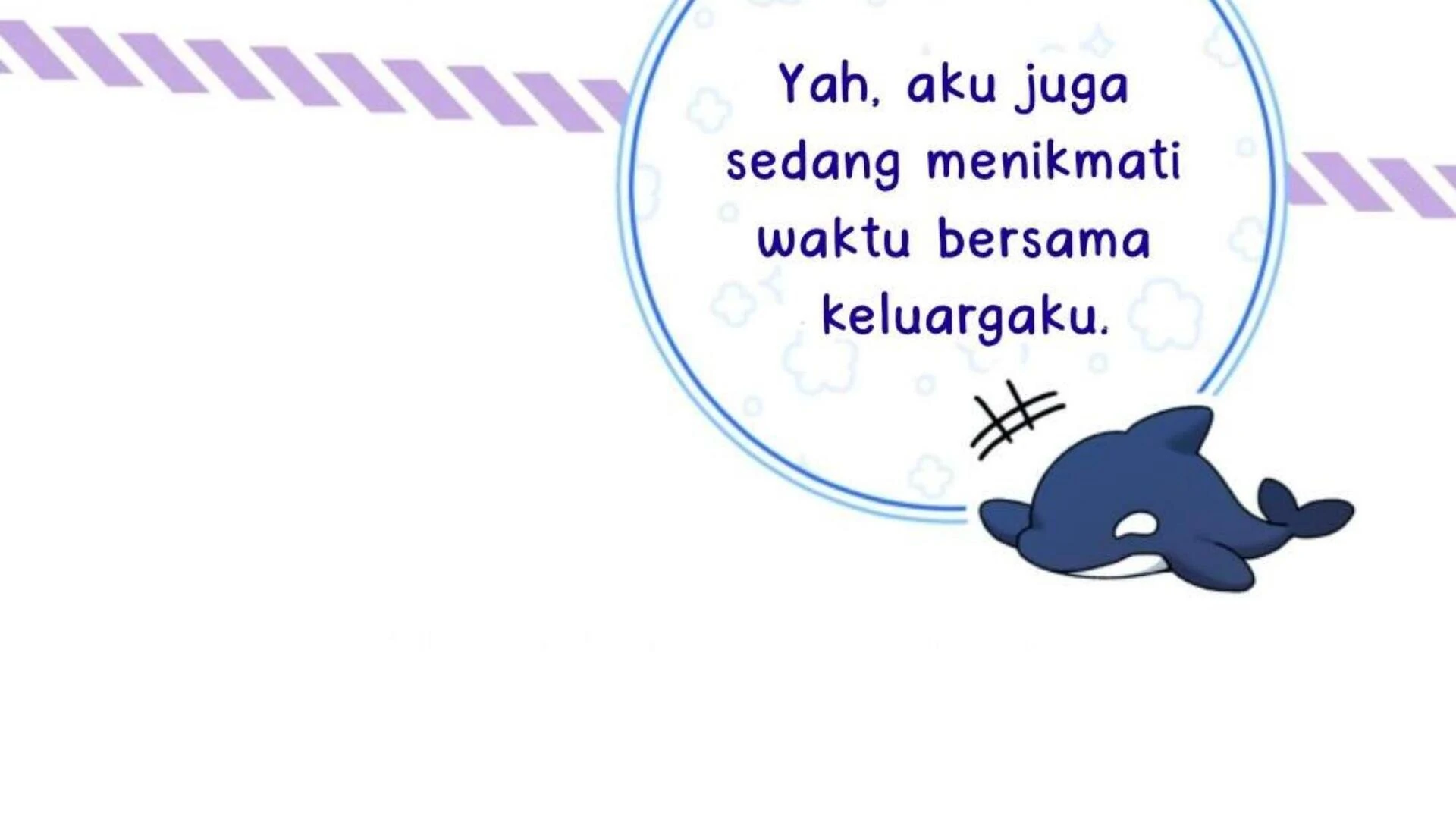 Chapter 72 - halaman 250