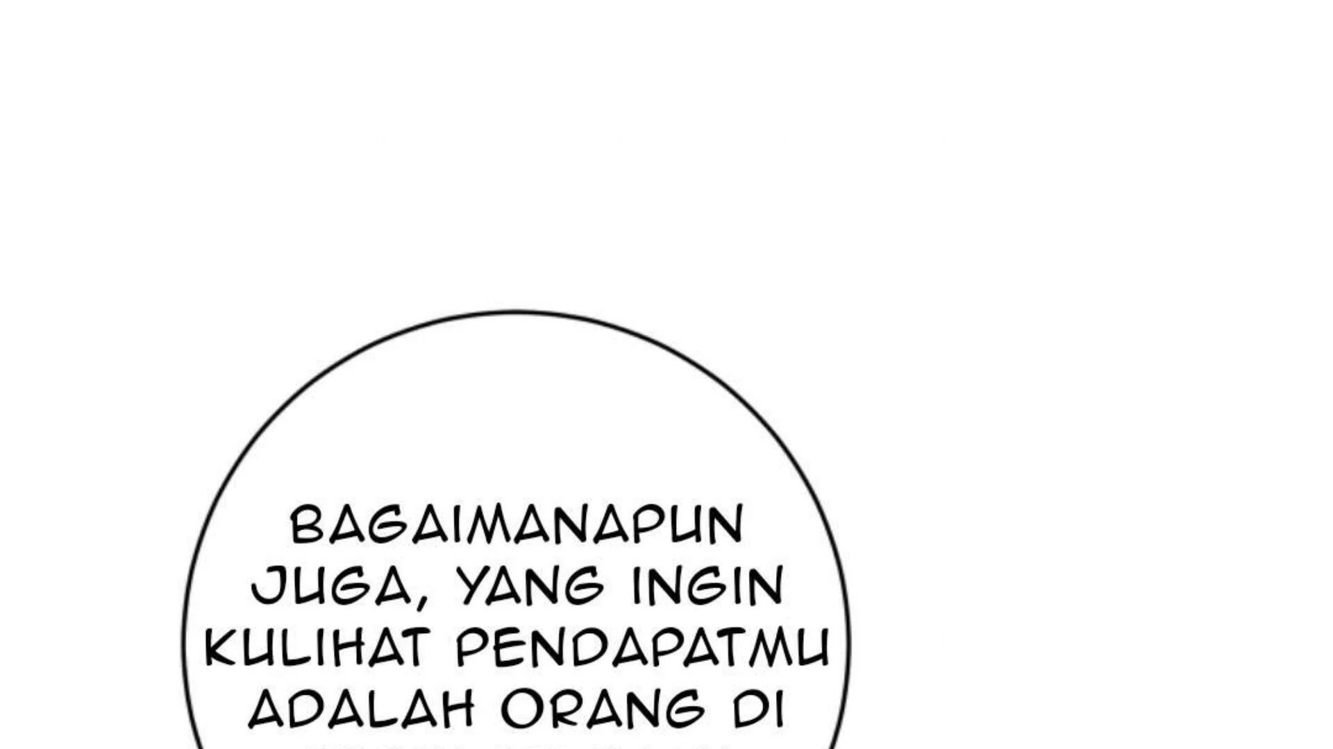 Chapter 72 - halaman 251