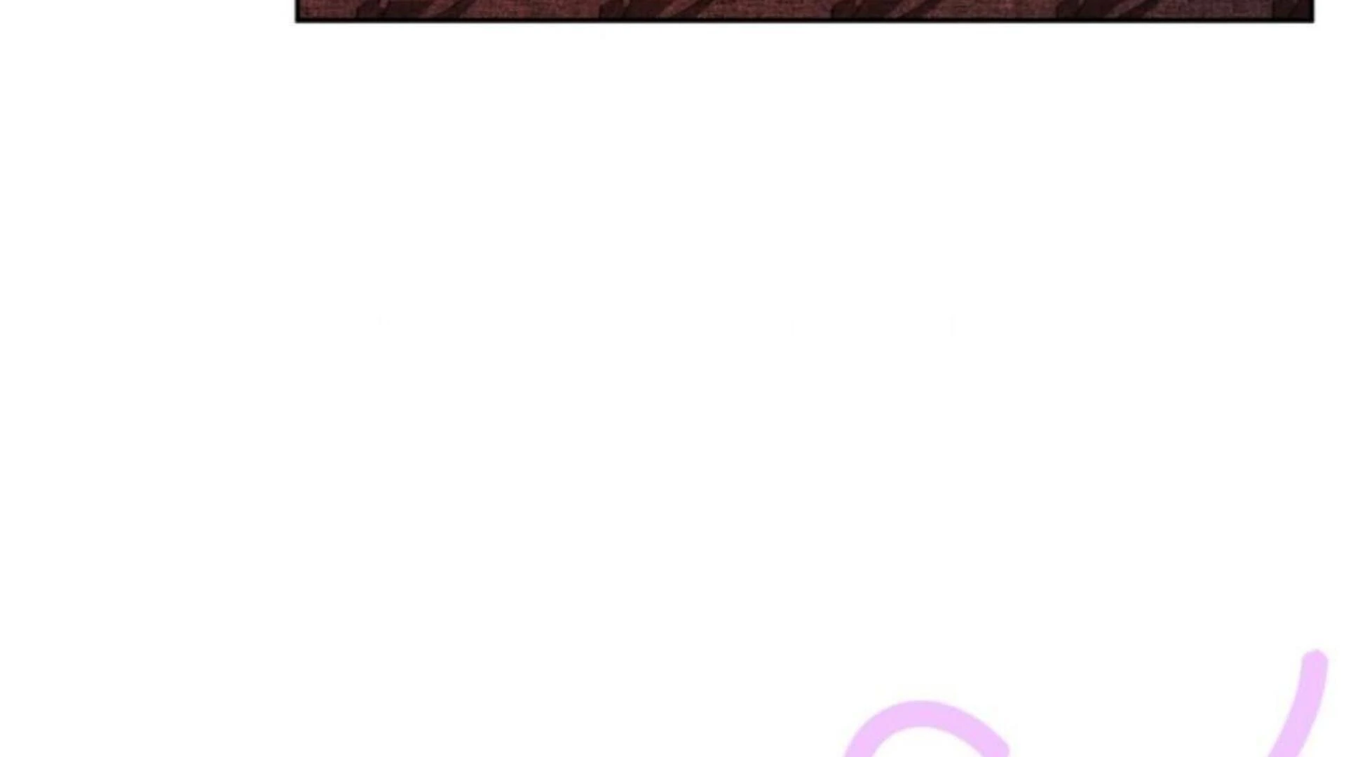 Chapter 72 - halaman 257
