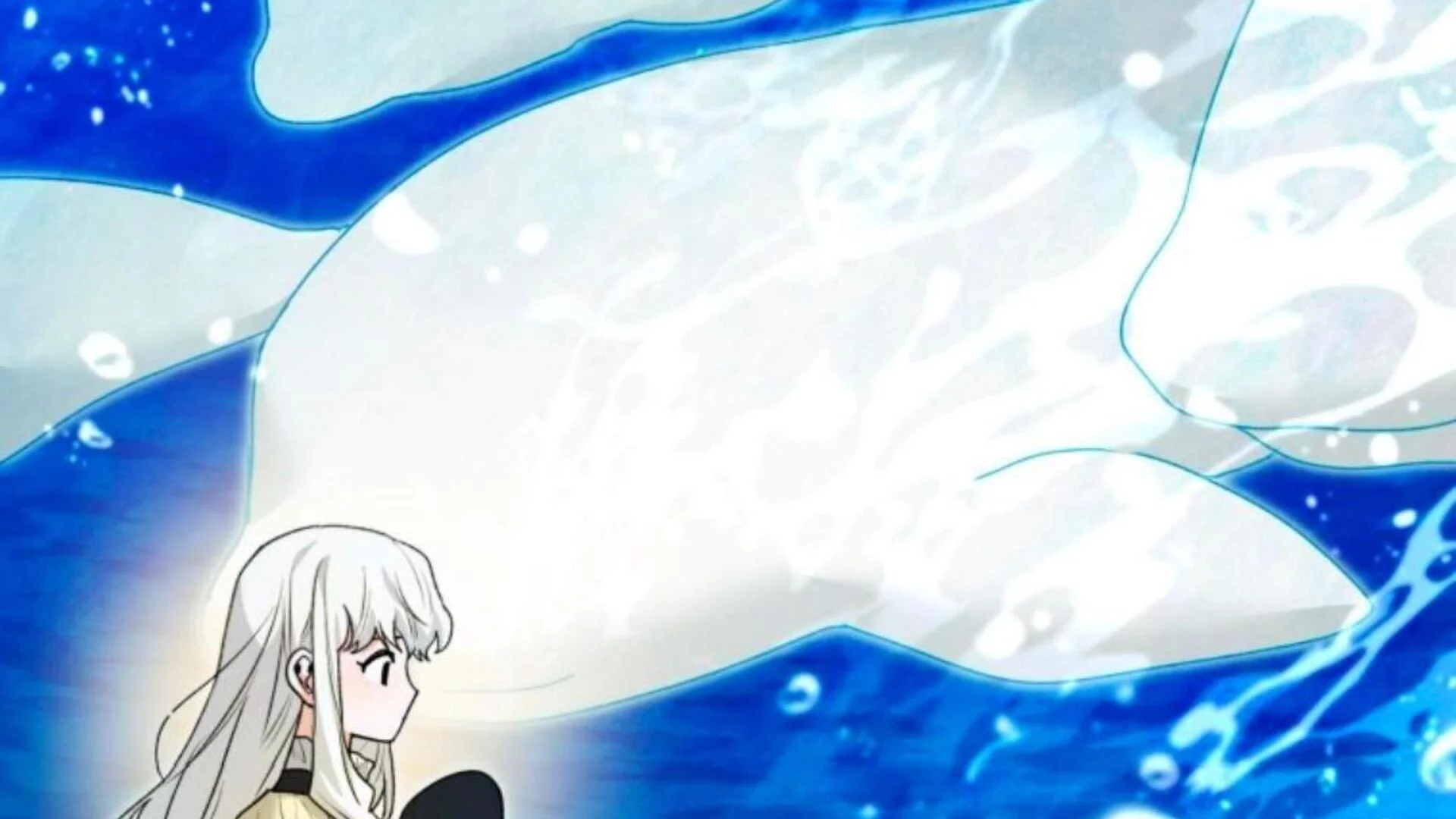 Chapter 72 - halaman 271