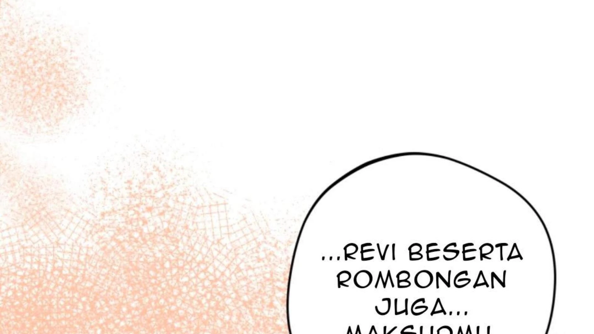 Chapter 72 - halaman 274