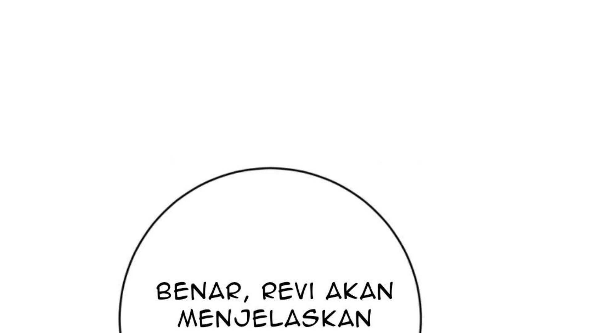 Chapter 72 - halaman 277