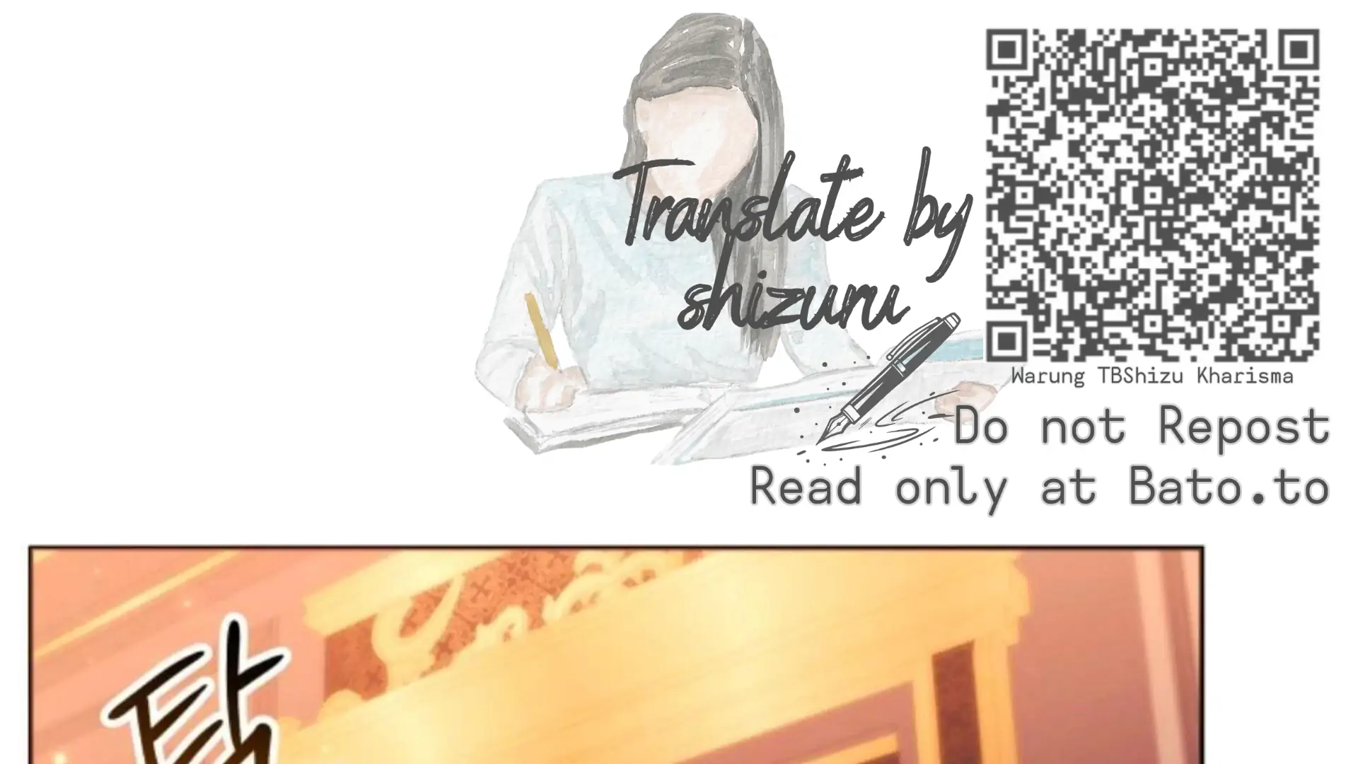Chapter 72 - halaman 285