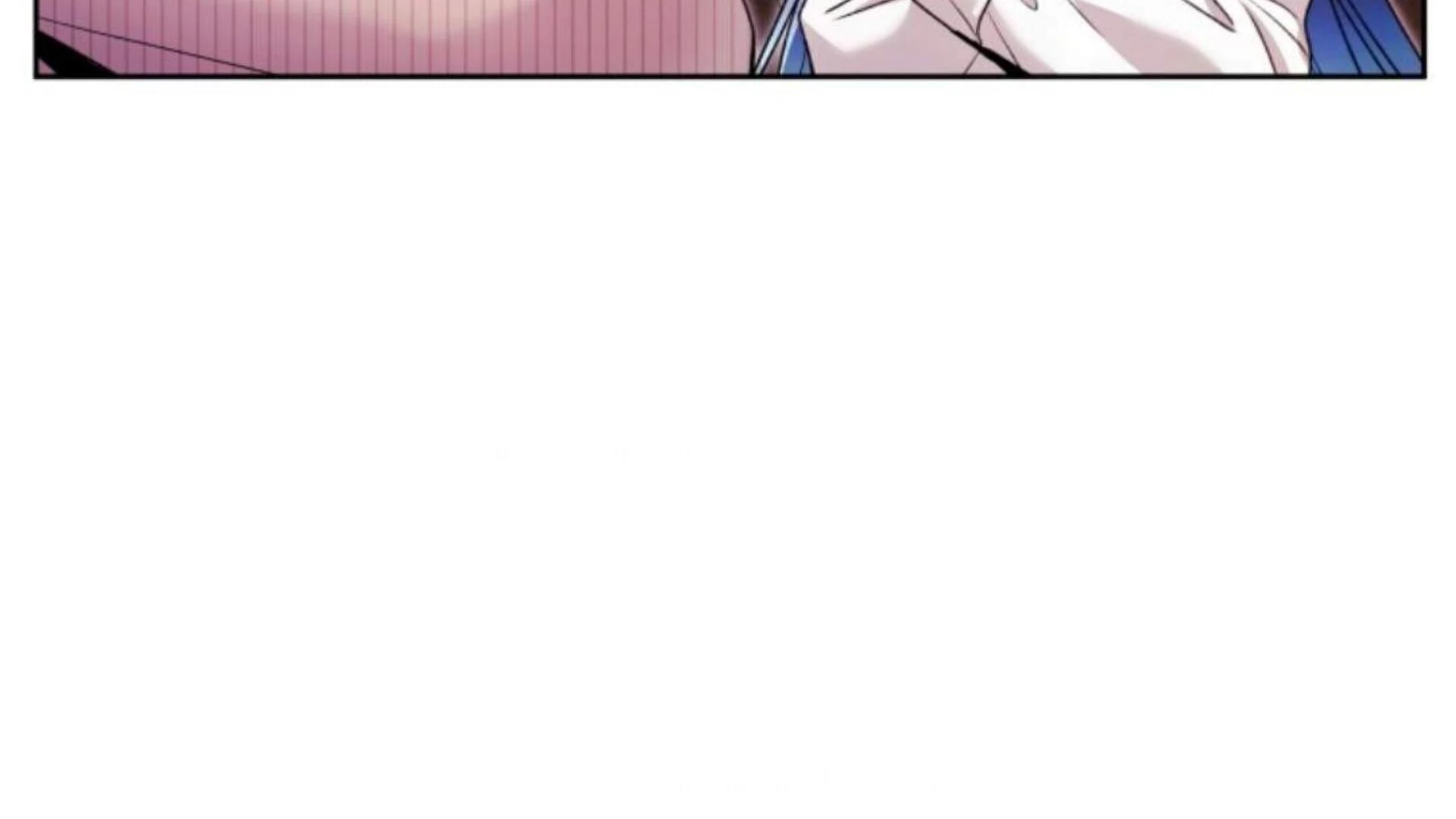 Chapter 72 - halaman 294