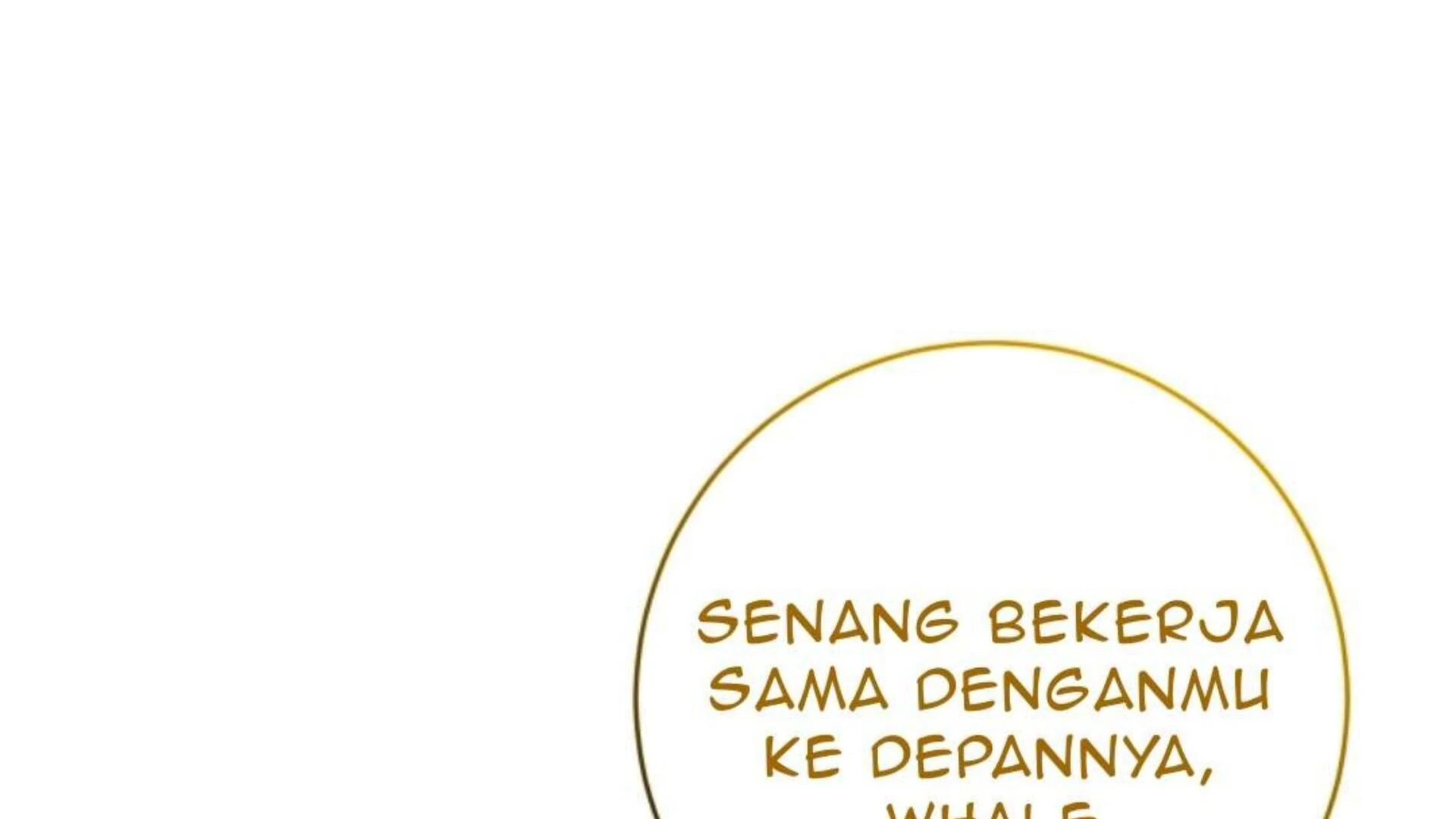Chapter 72 - halaman 295