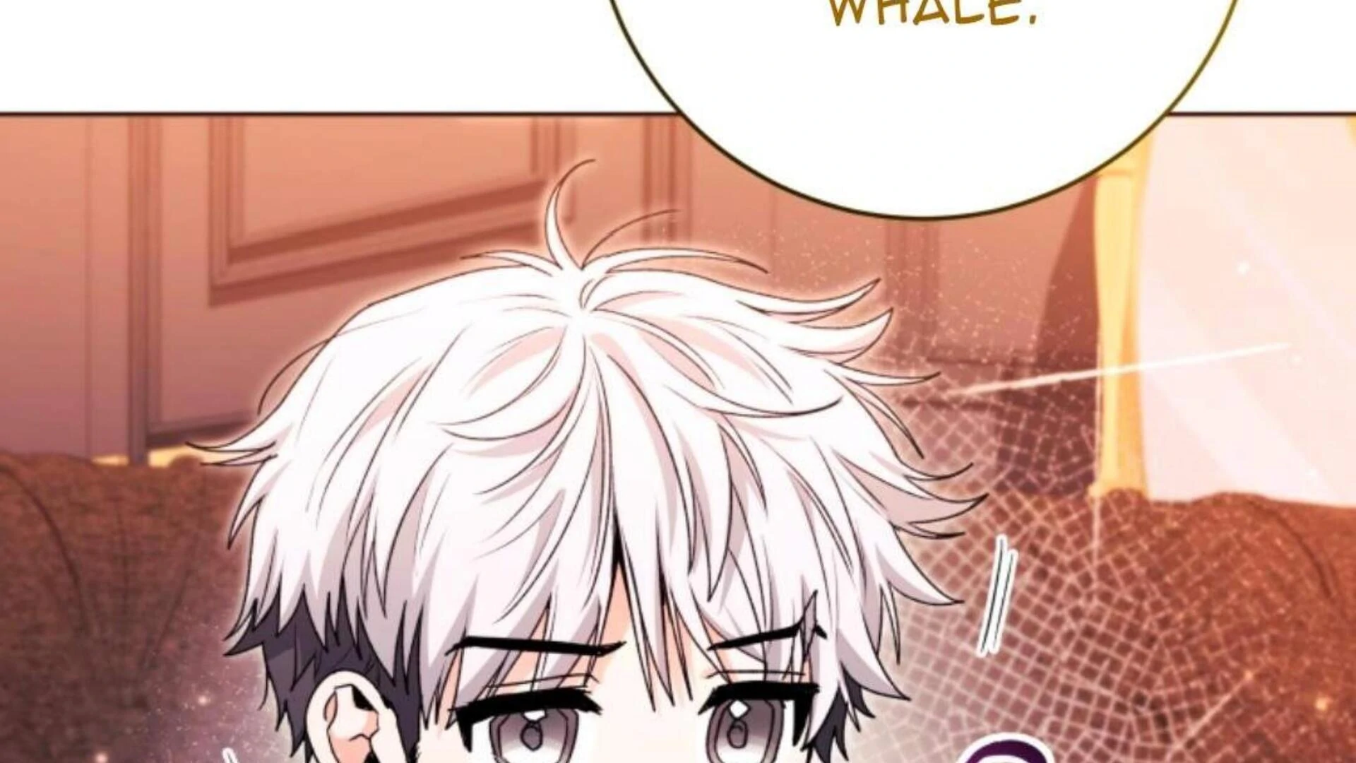 Chapter 72 - halaman 296