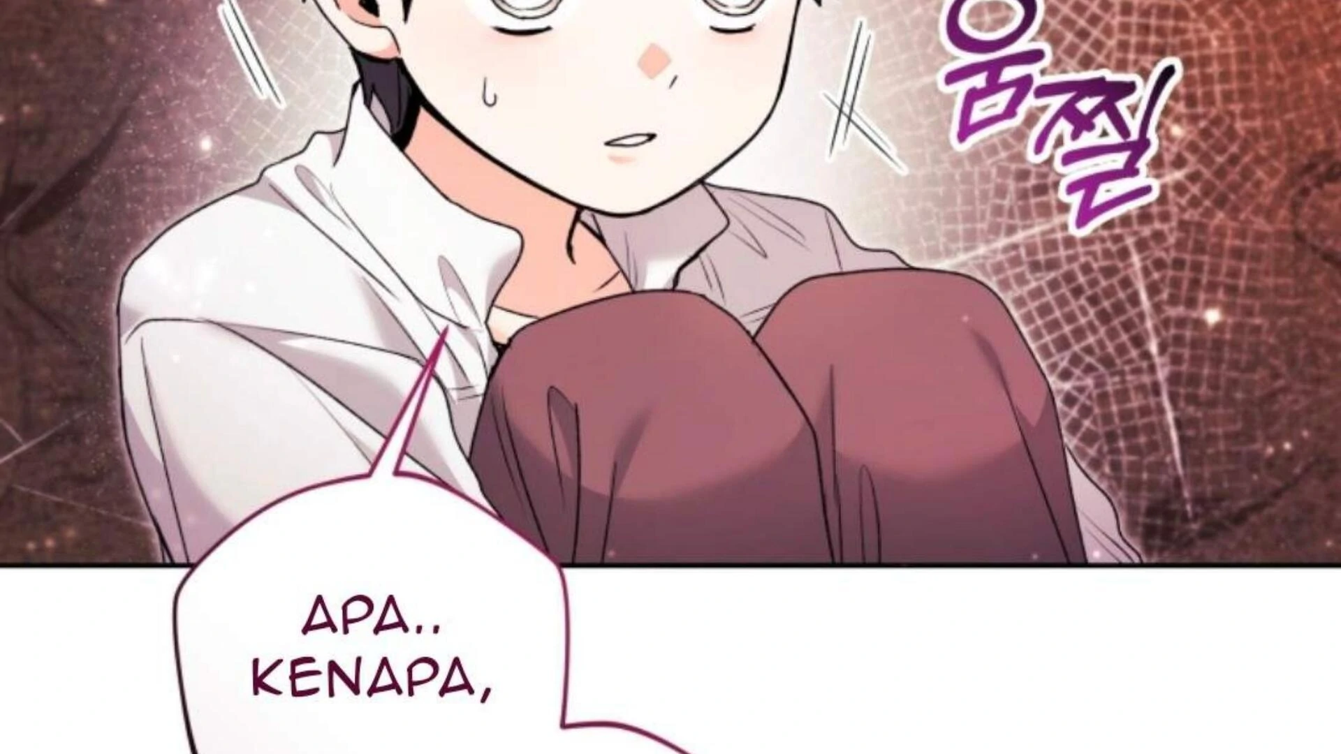 Chapter 72 - halaman 297