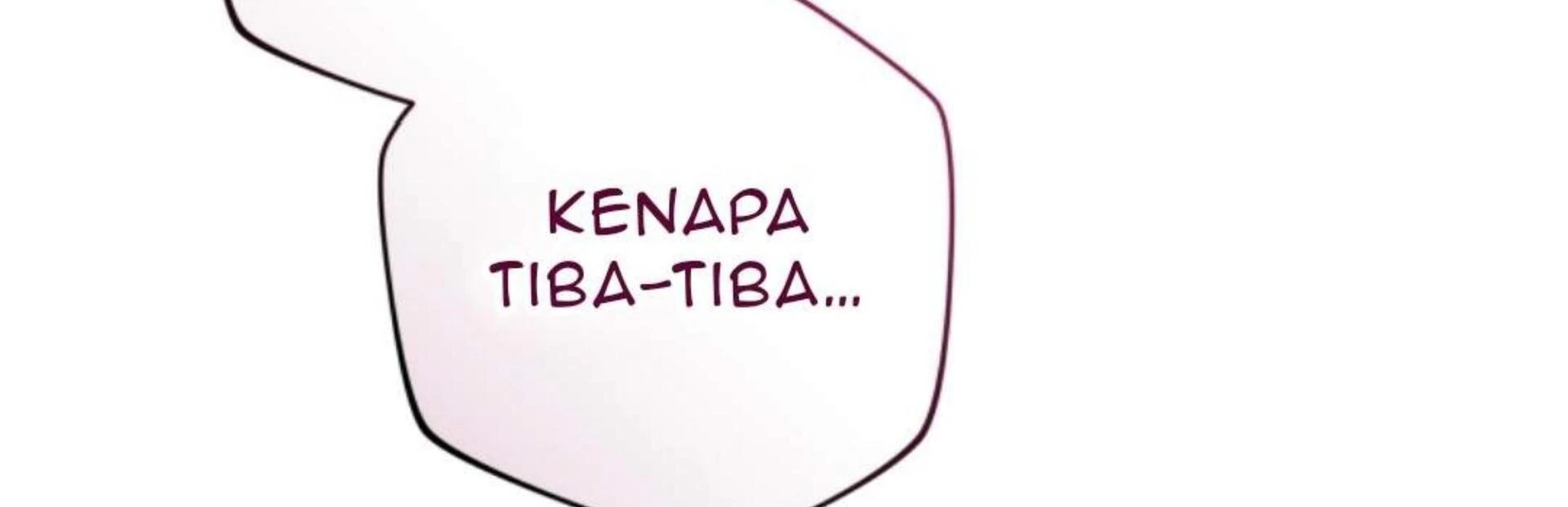 Chapter 72 - halaman 298