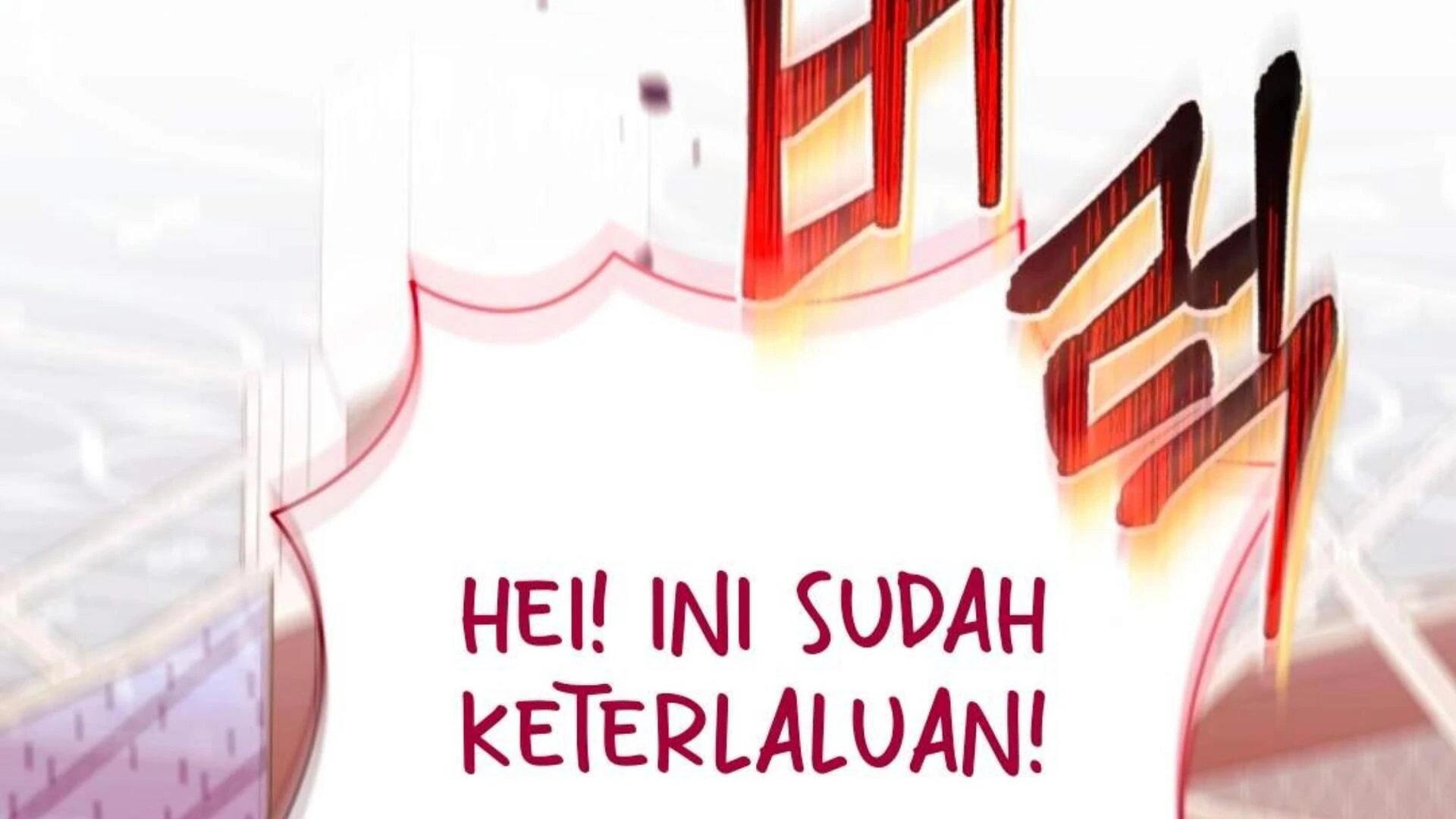 Chapter 72 - halaman 4