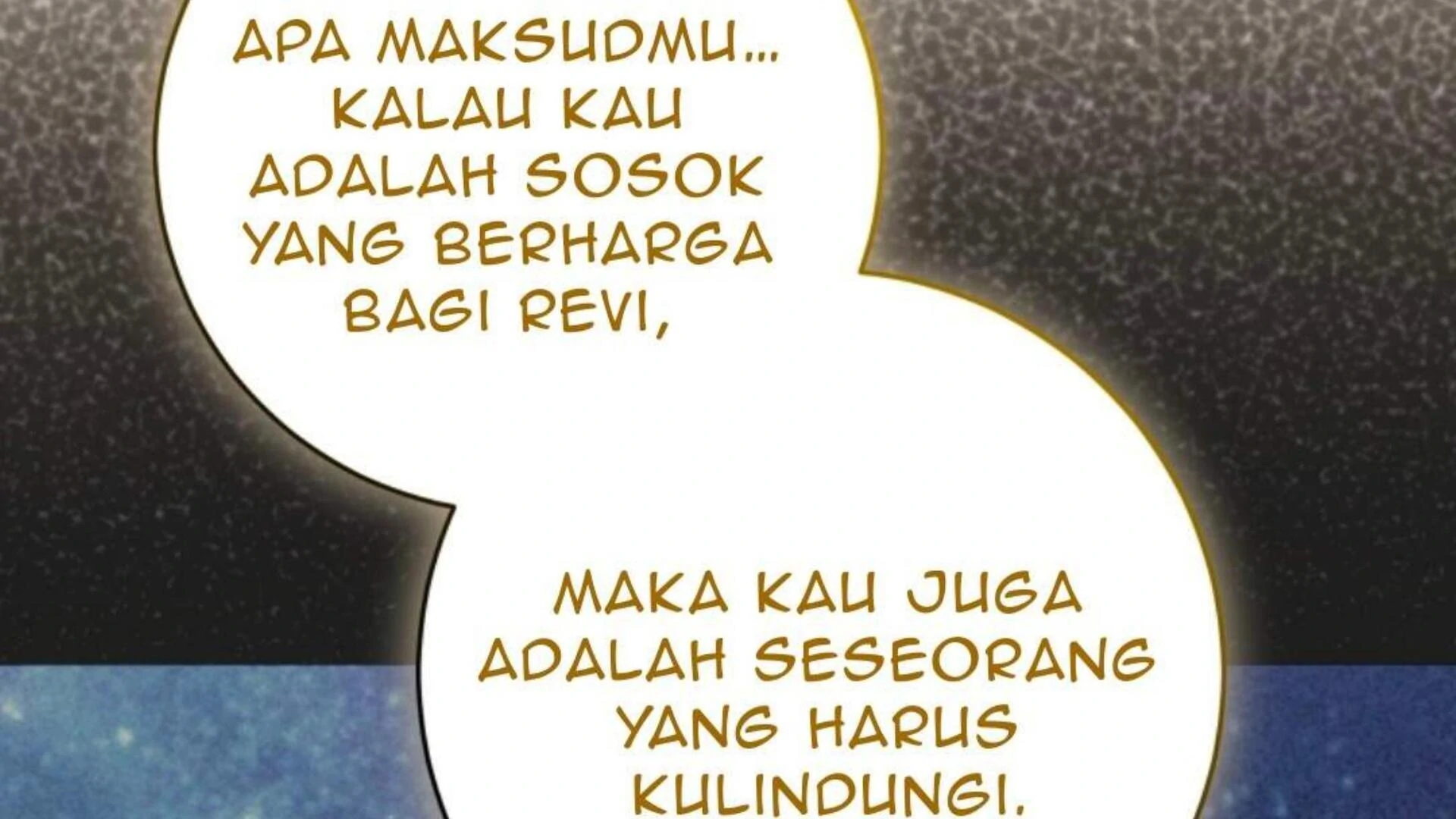 Chapter 72 - halaman 301