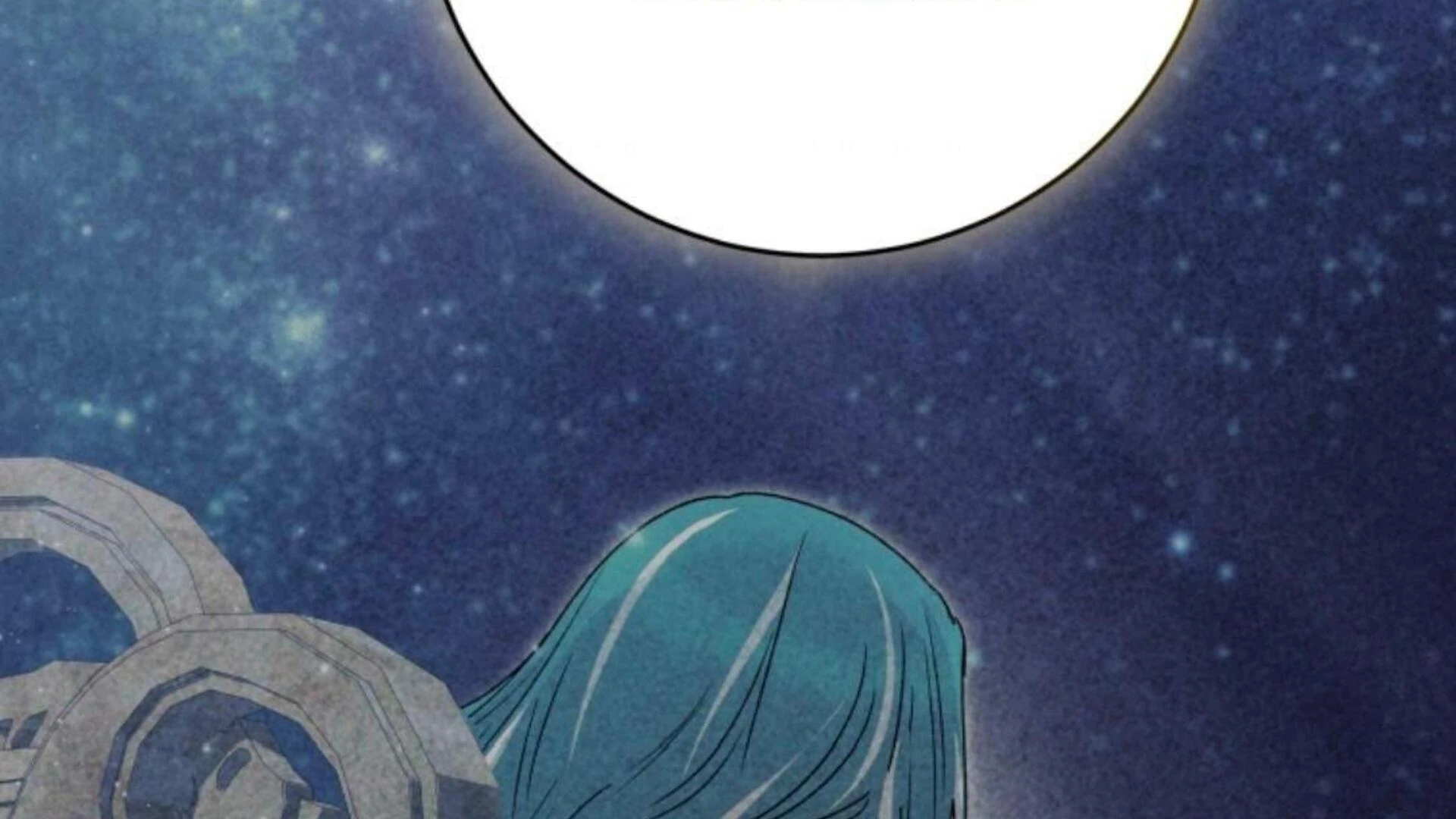 Chapter 72 - halaman 302