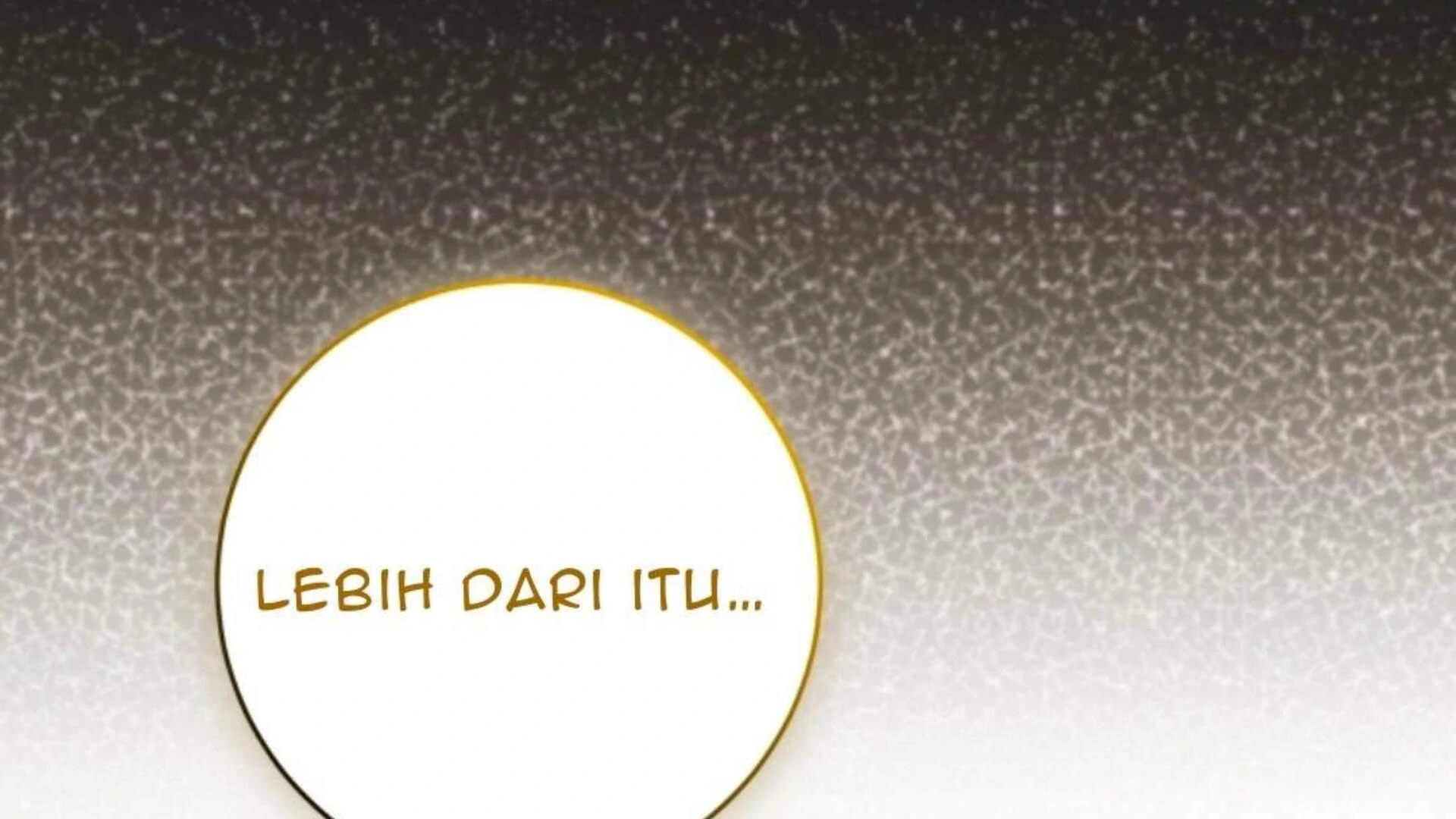 Chapter 72 - halaman 305