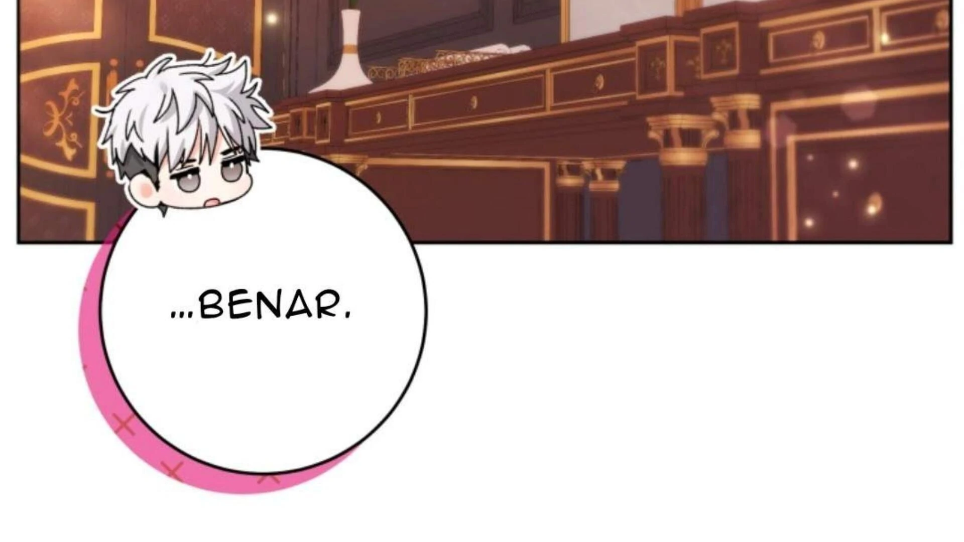 Chapter 72 - halaman 314
