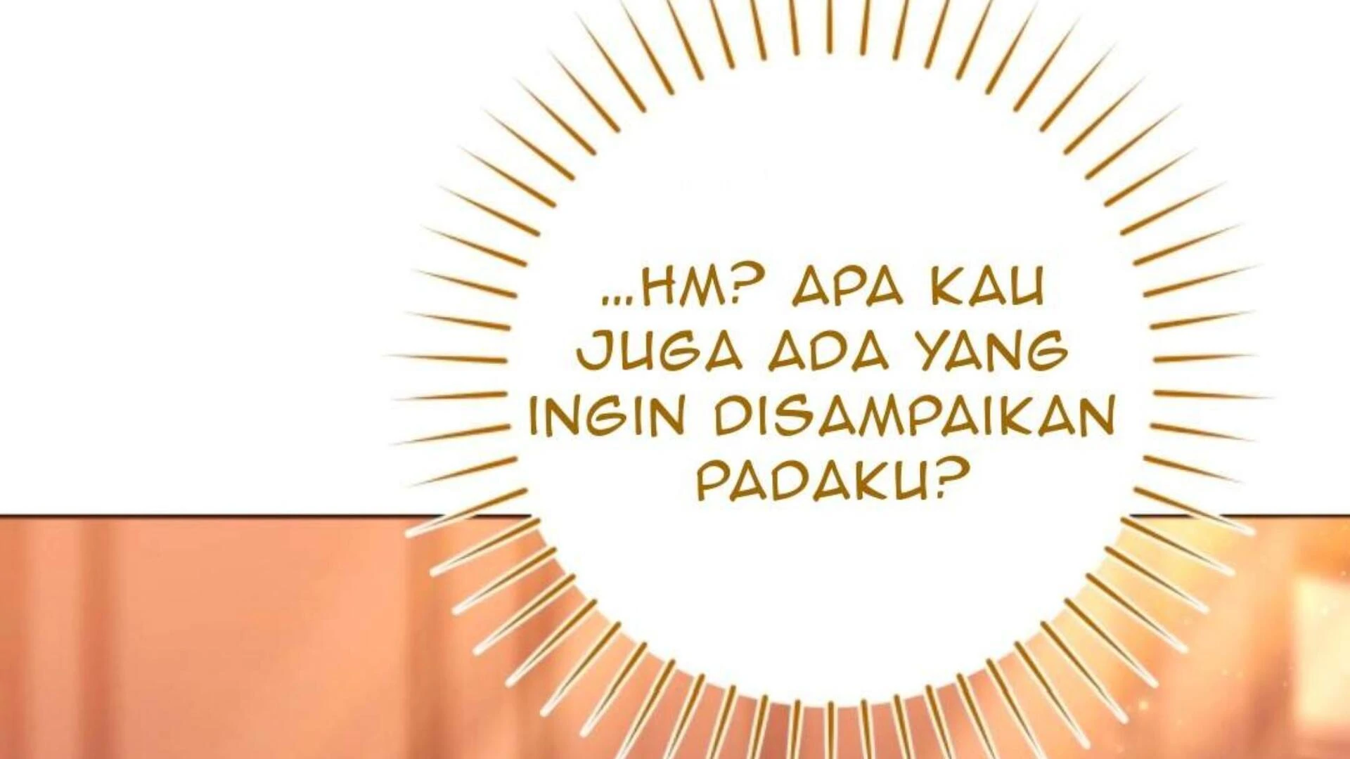 Chapter 72 - halaman 316