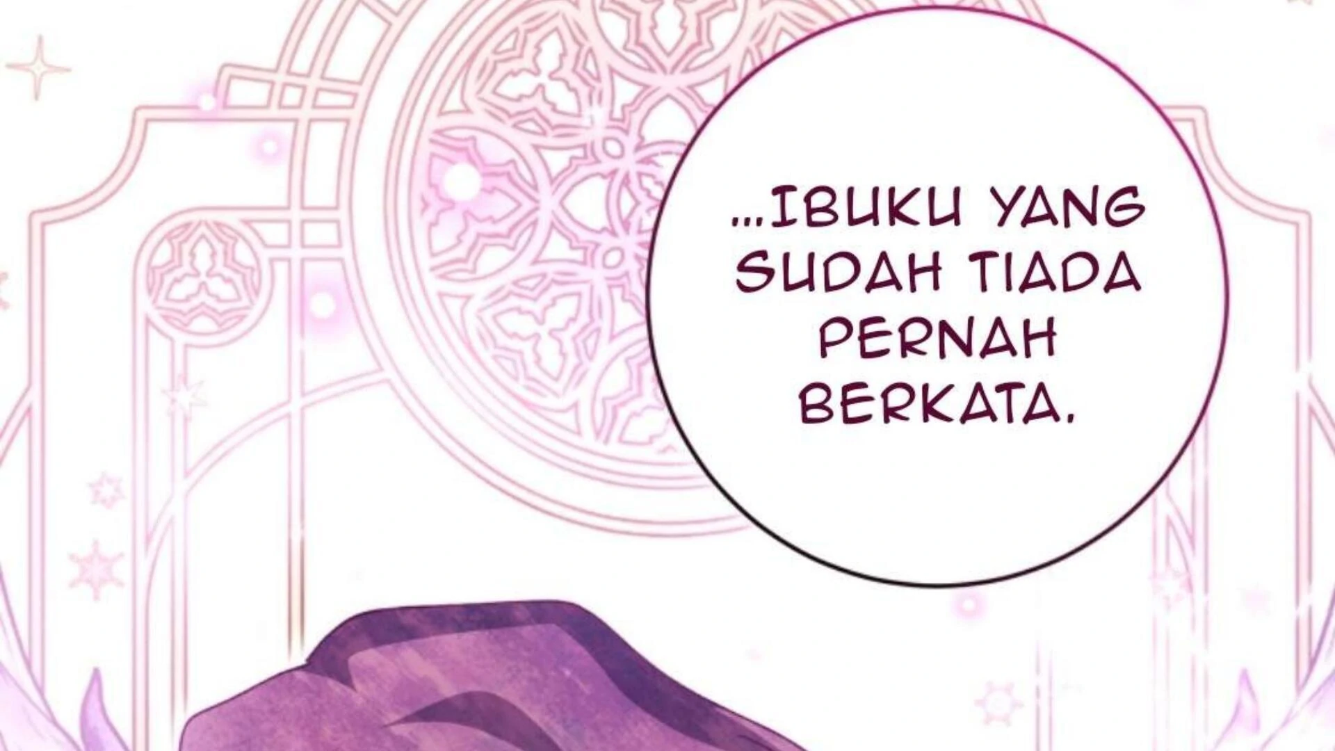 Chapter 72 - halaman 333