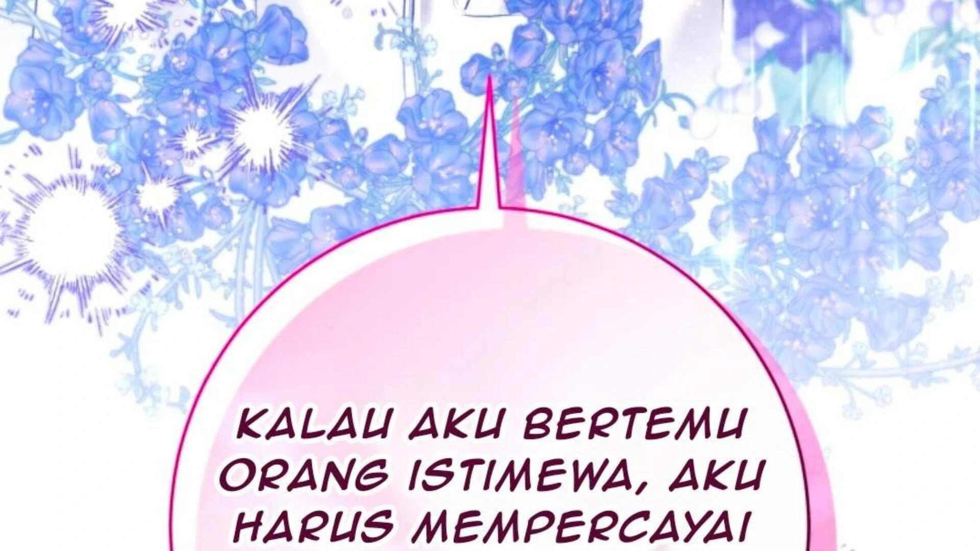 Chapter 72 - halaman 338