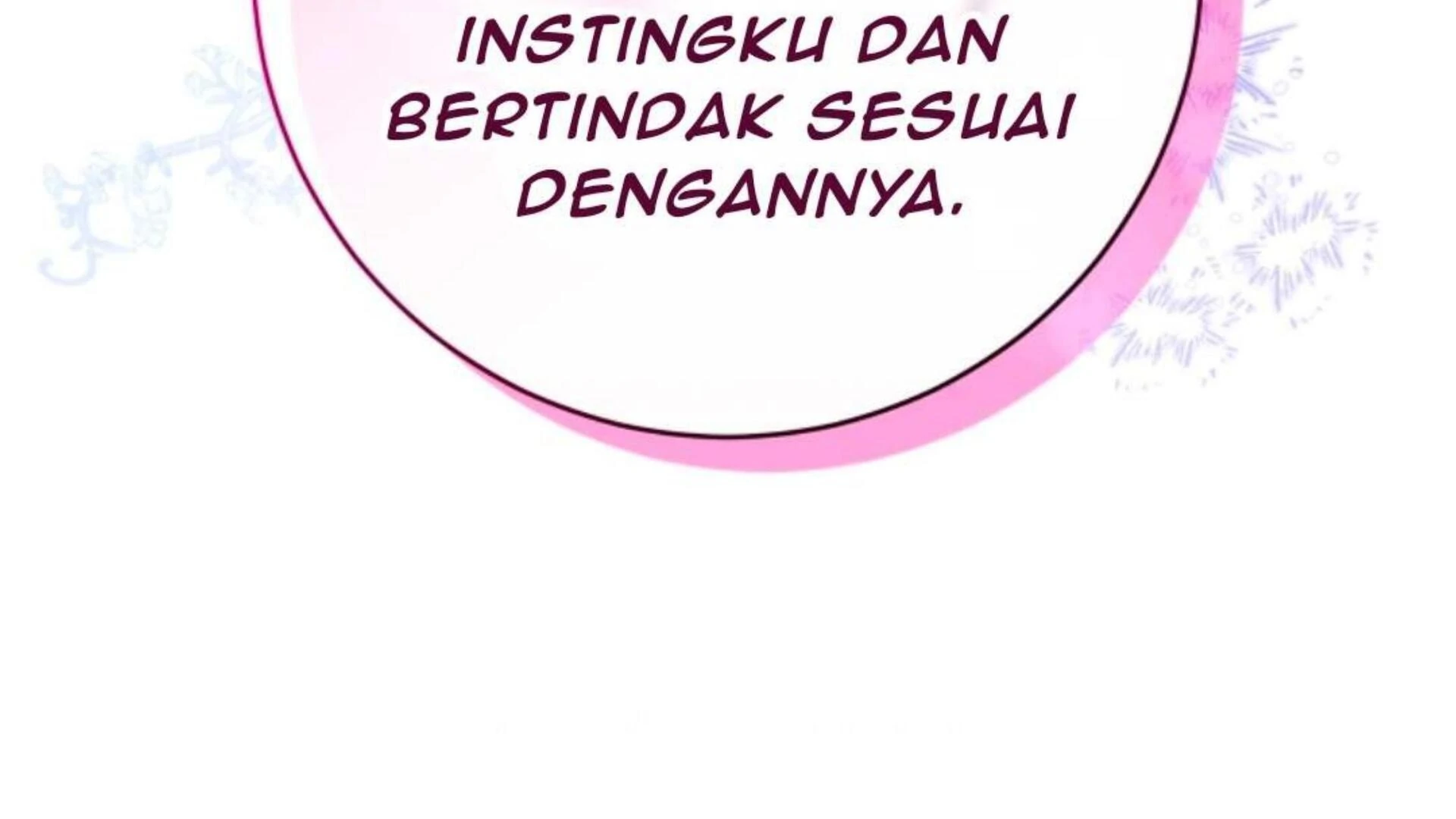 Chapter 72 - halaman 339