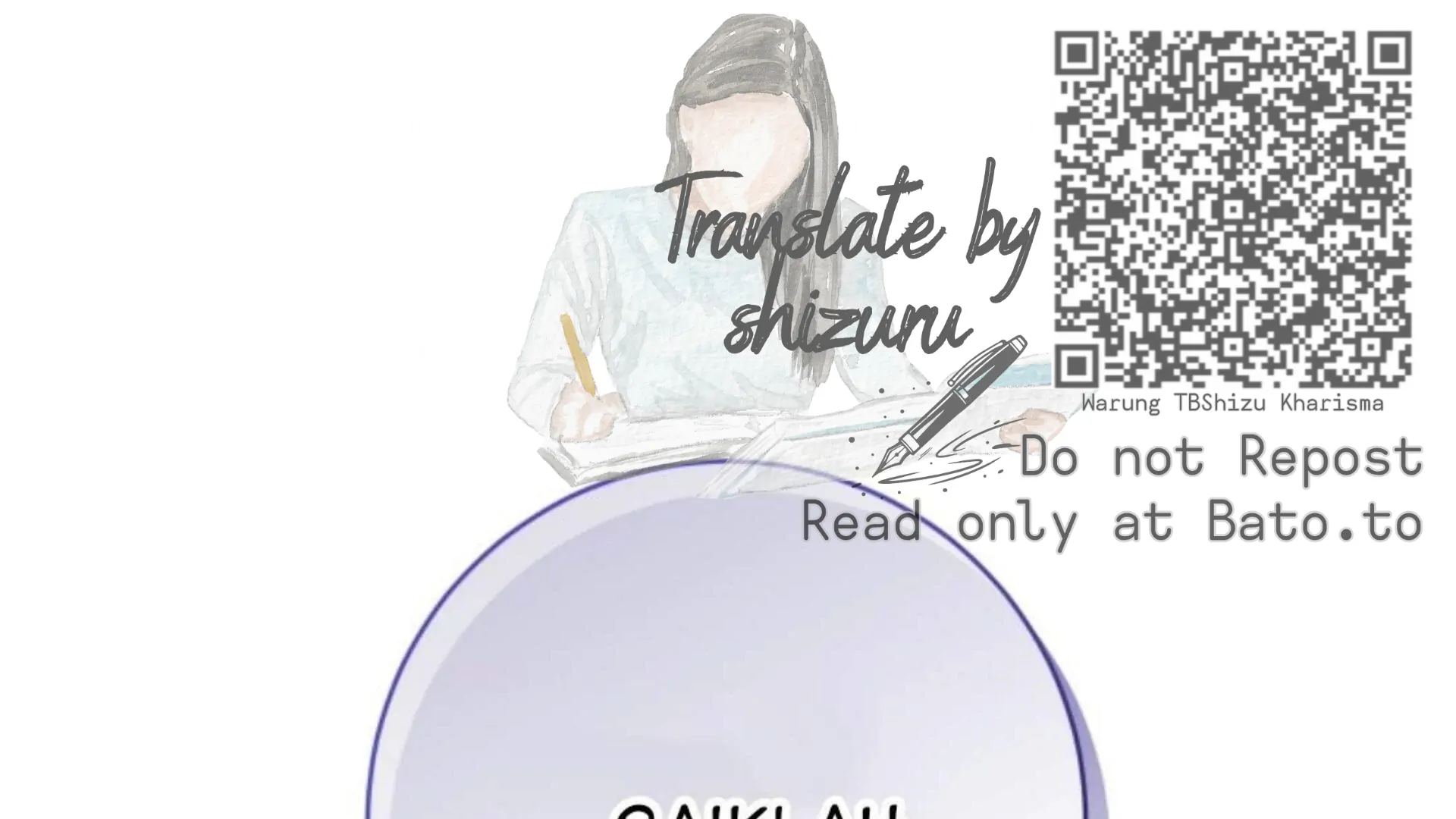 Chapter 72 - halaman 44