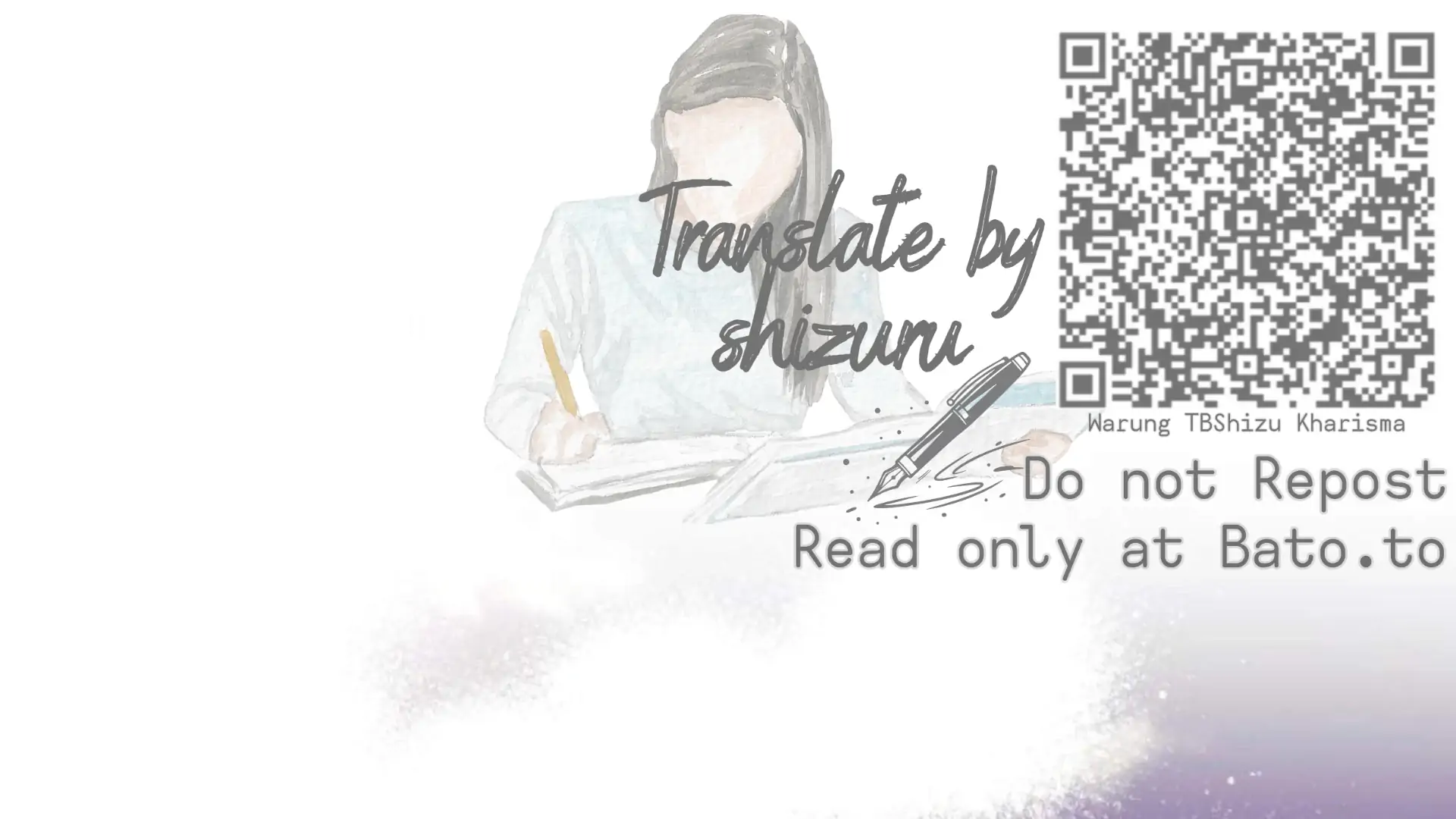 Chapter 72 - halaman 51