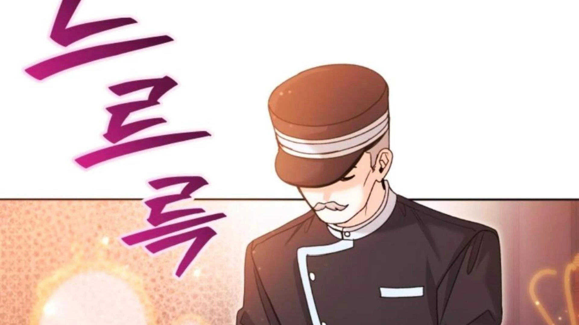 Chapter 72 - halaman 57