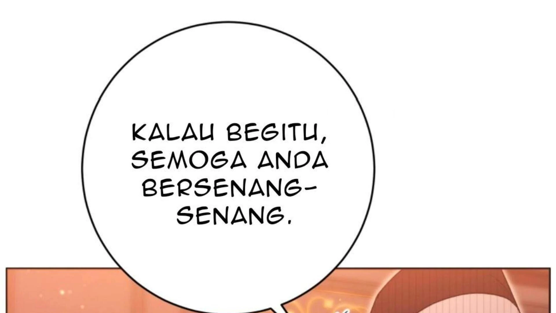 Chapter 72 - halaman 61