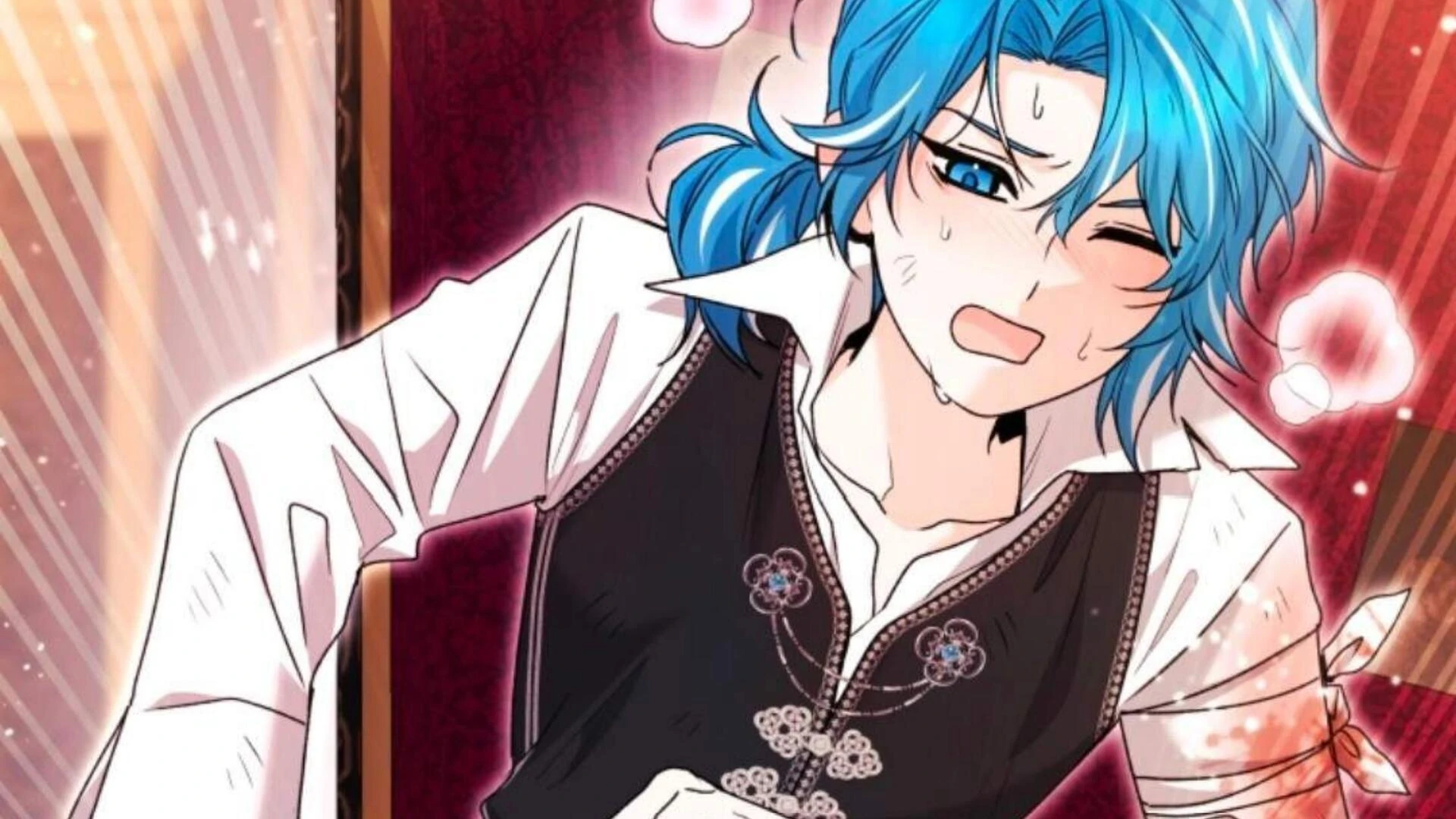 Chapter 72 - halaman 70