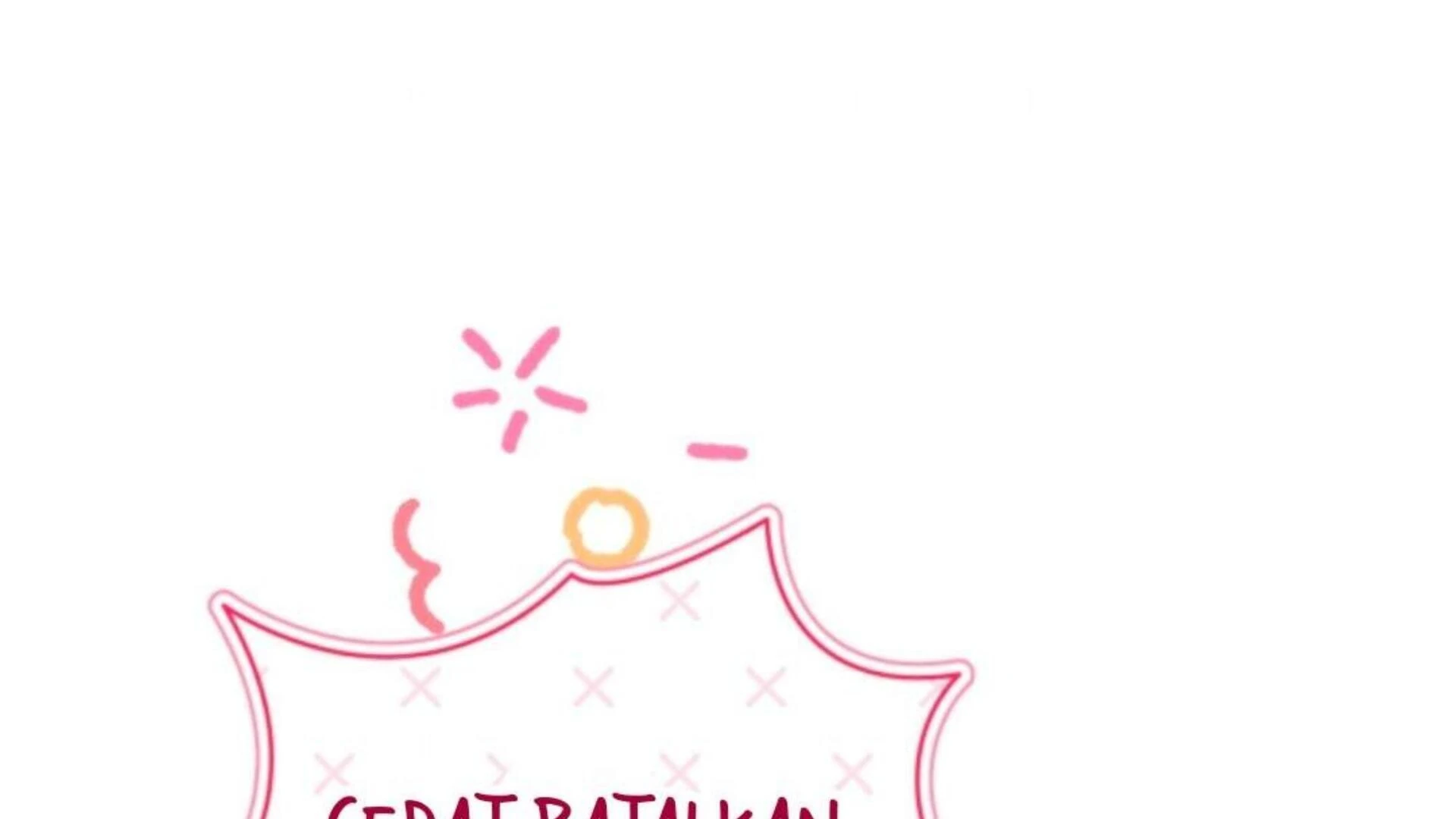 Chapter 72 - halaman 8